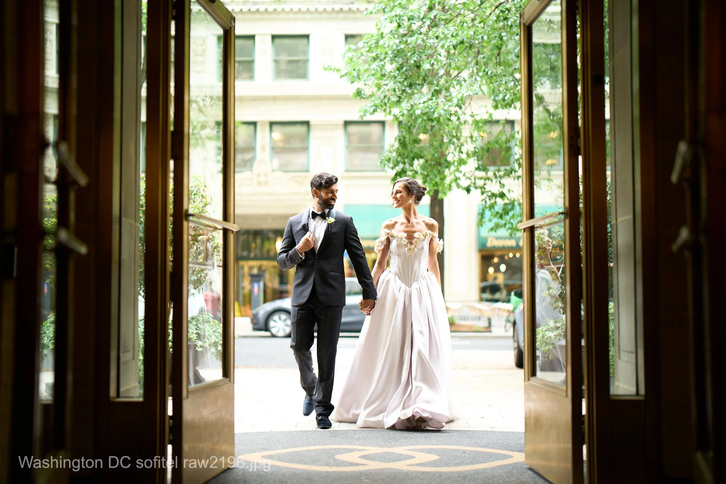 Washington DC sofitel raw2196.JPG