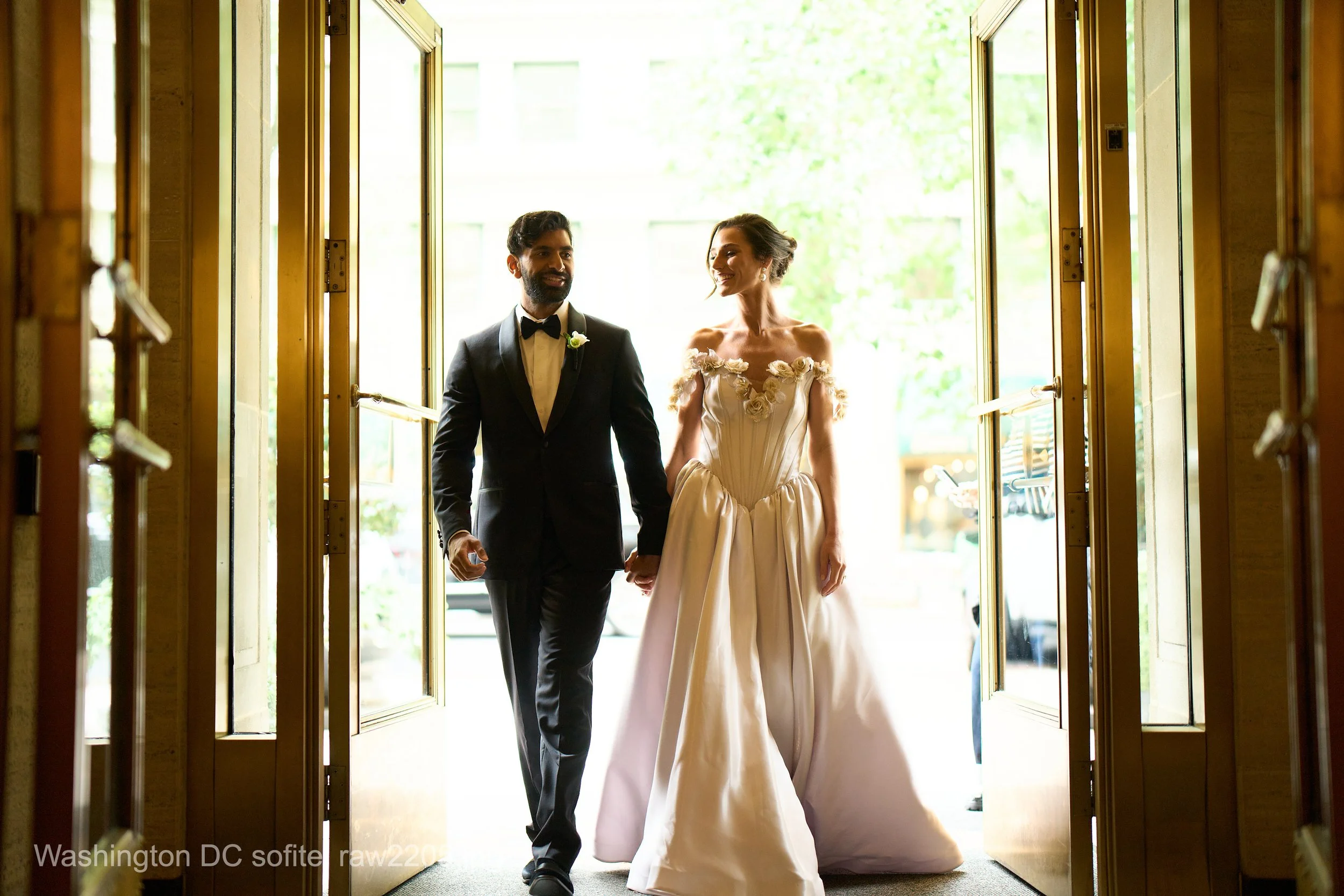 Washington DC sofitel raw2205.JPG