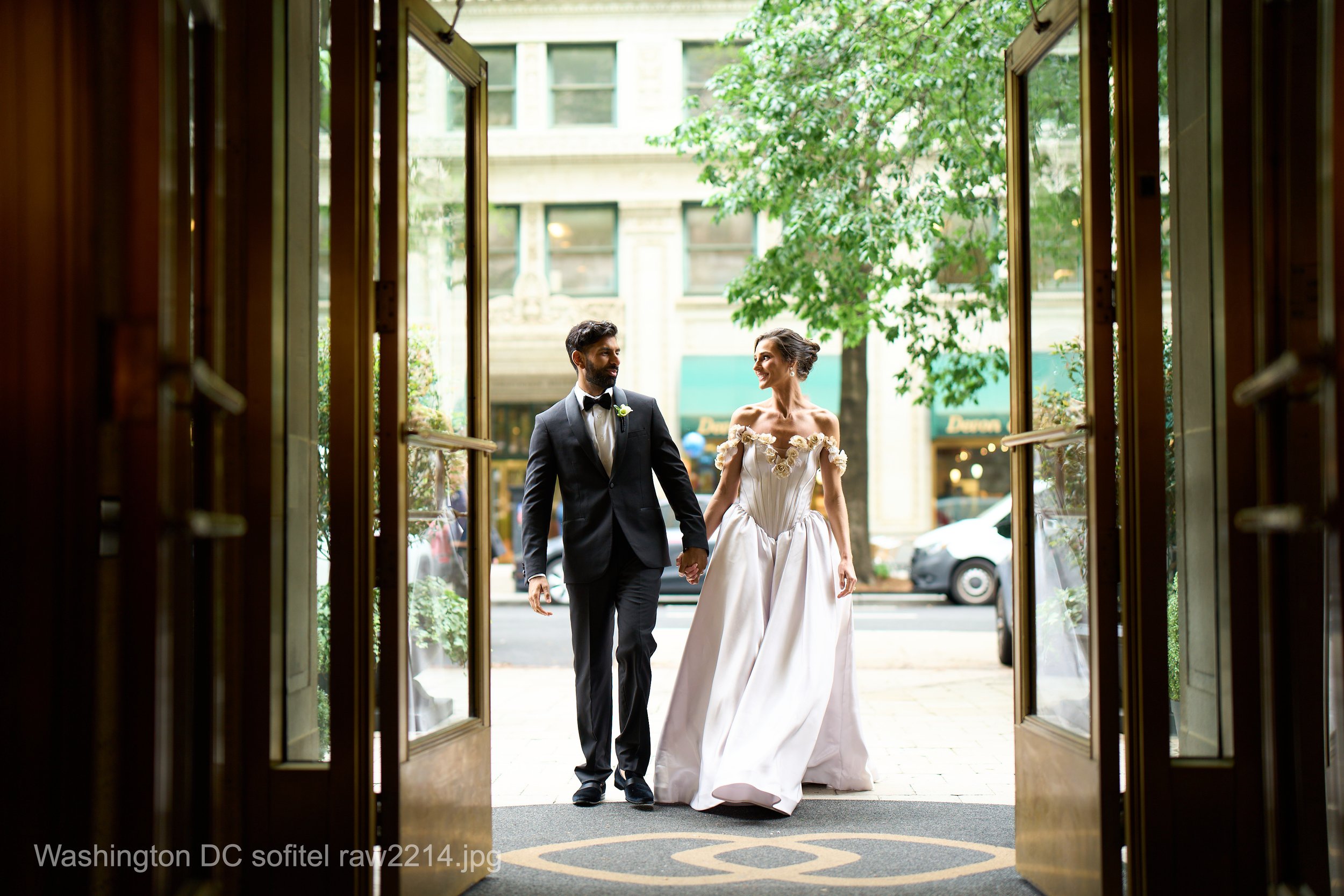 Washington DC sofitel raw2214.JPG