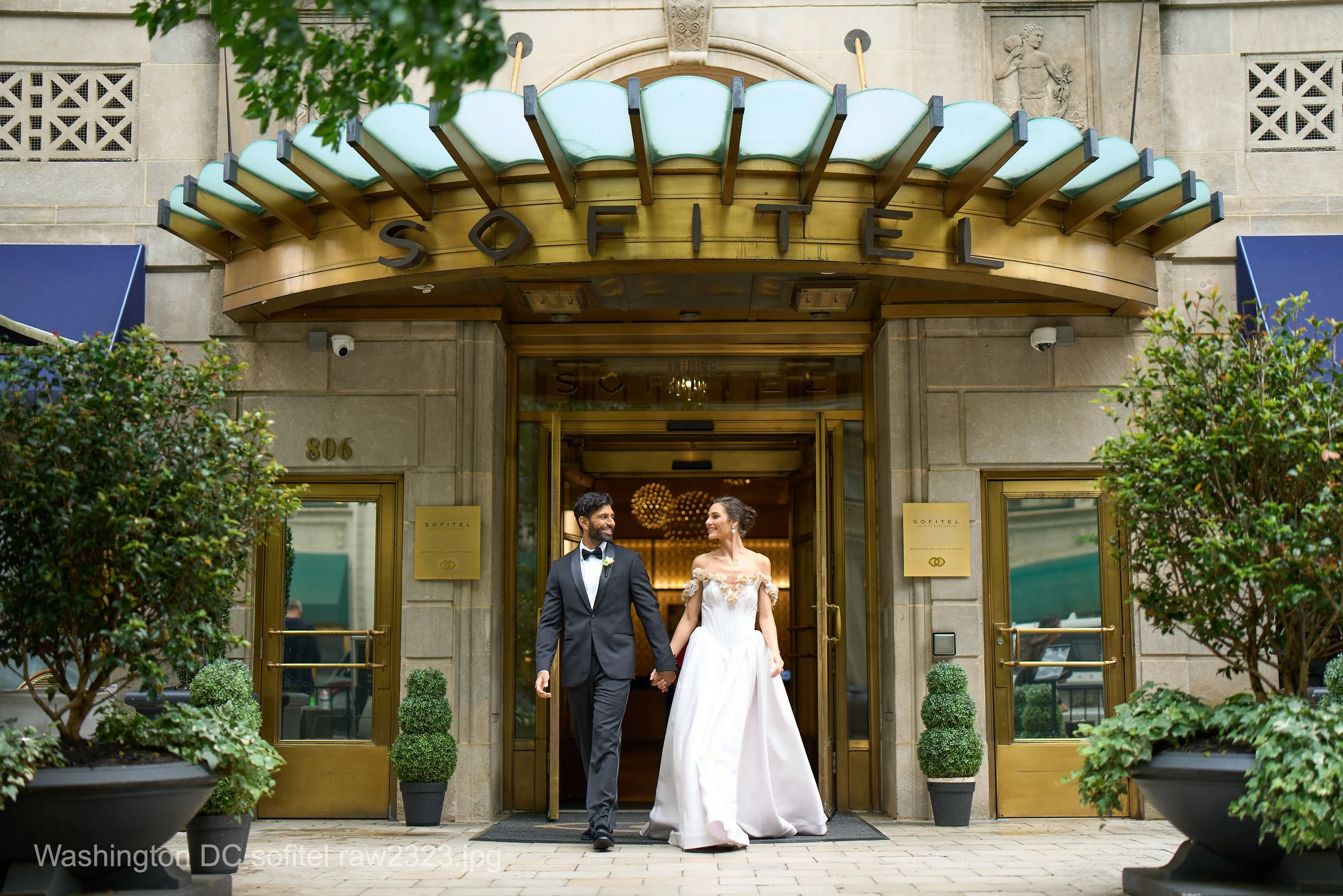 Washington DC sofitel raw2323.JPG