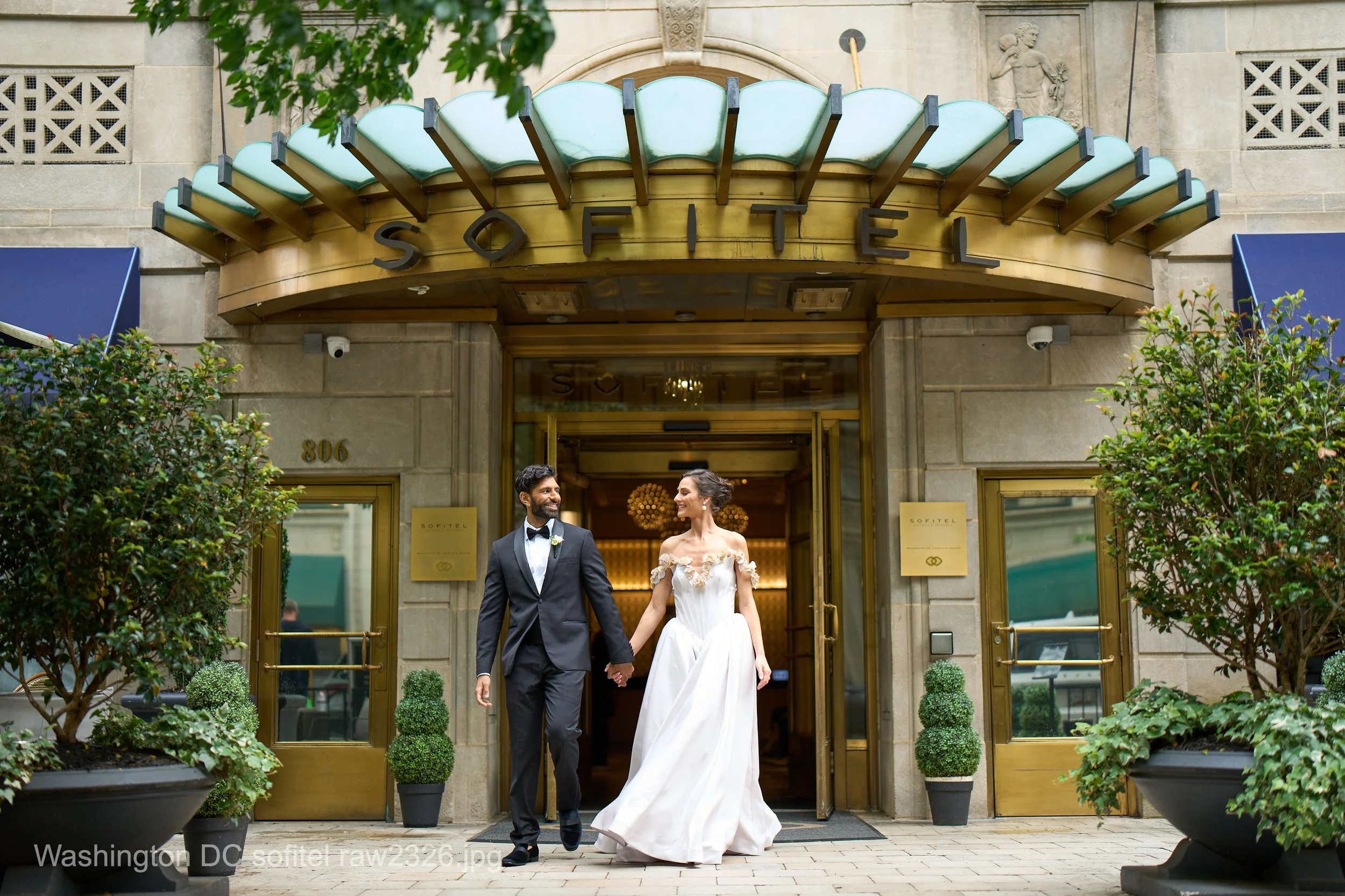 Washington DC sofitel raw2326.JPG
