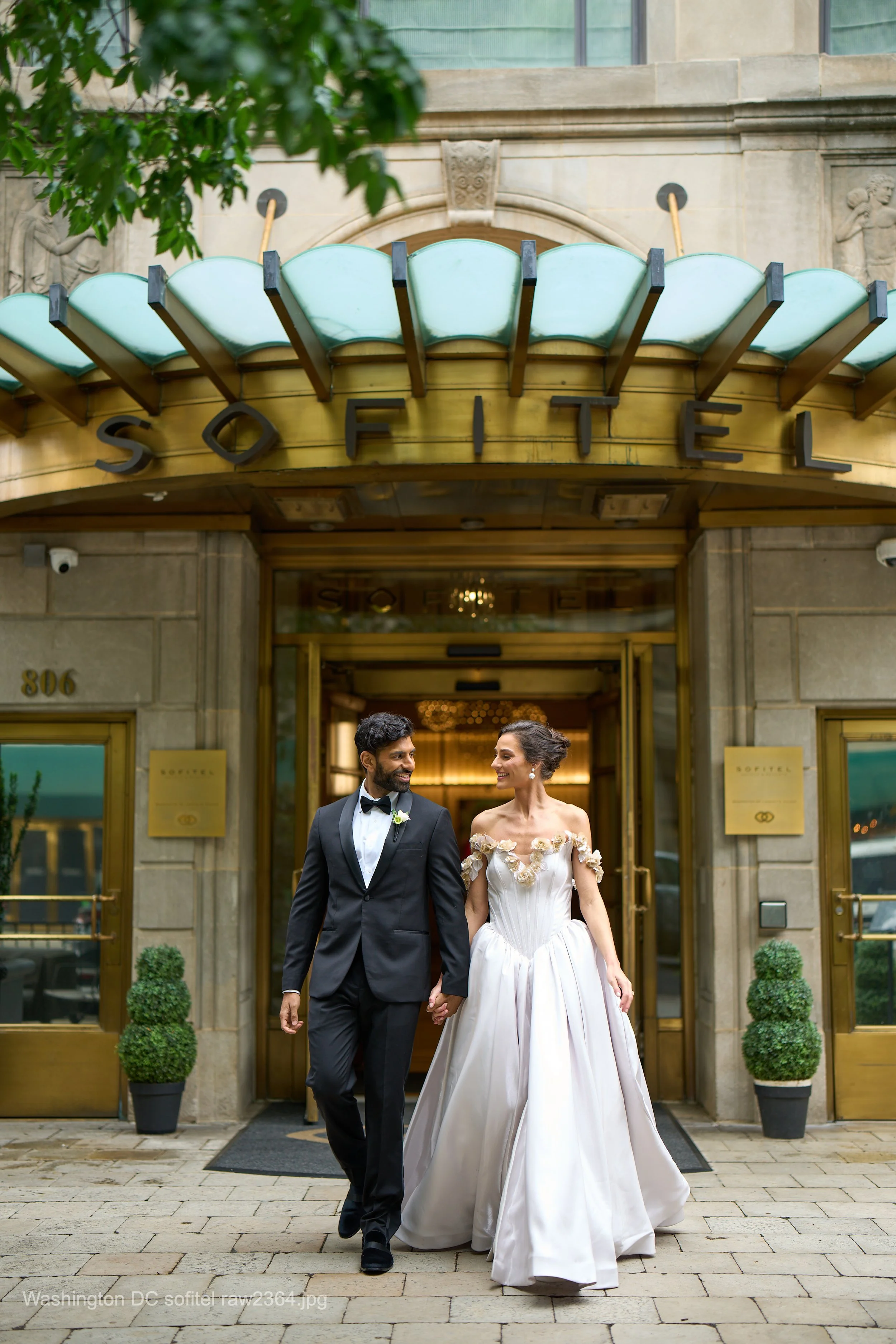 Washington DC sofitel raw2364.JPG