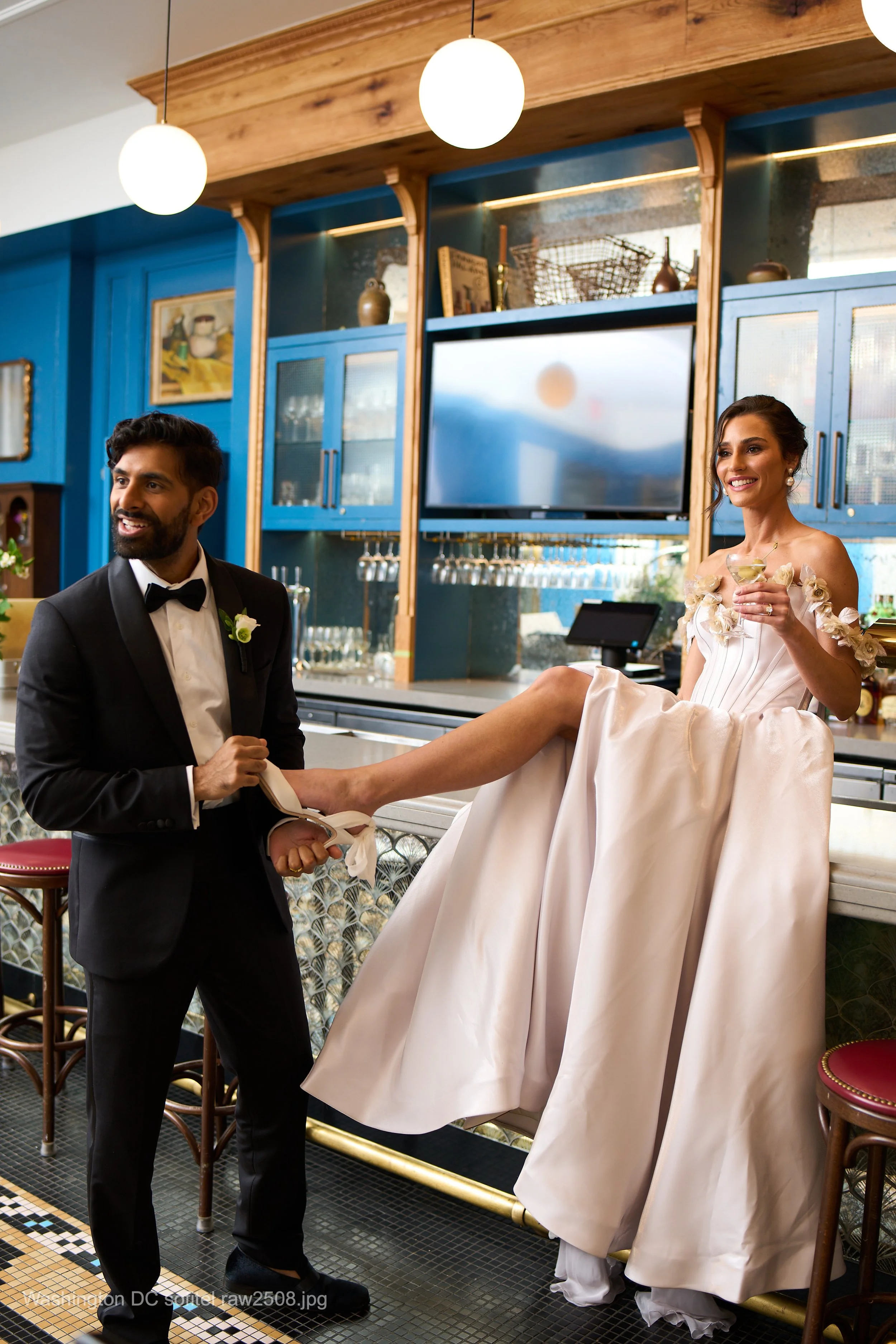 Washington DC sofitel raw2508.JPG