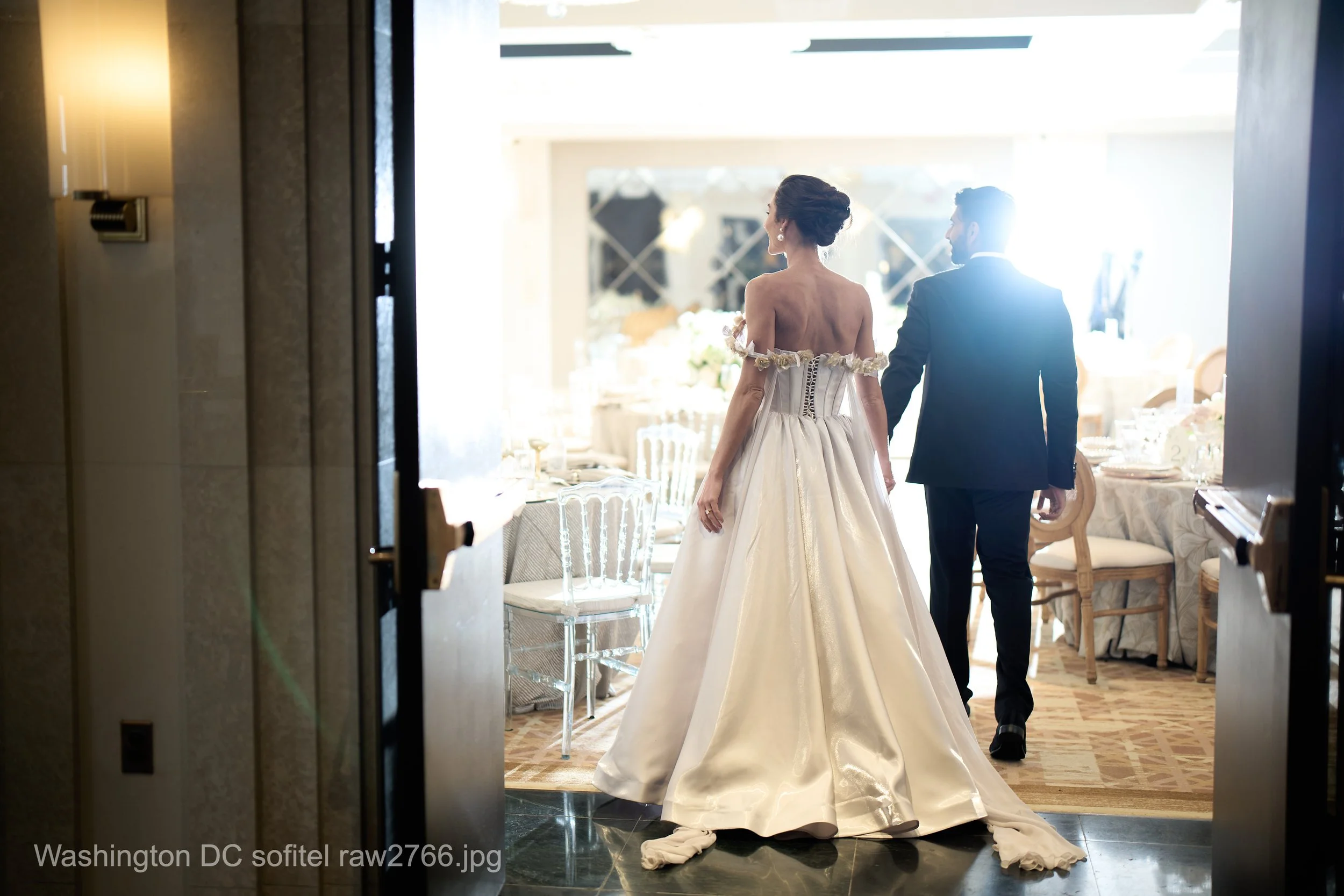 Washington DC sofitel raw2766.JPG