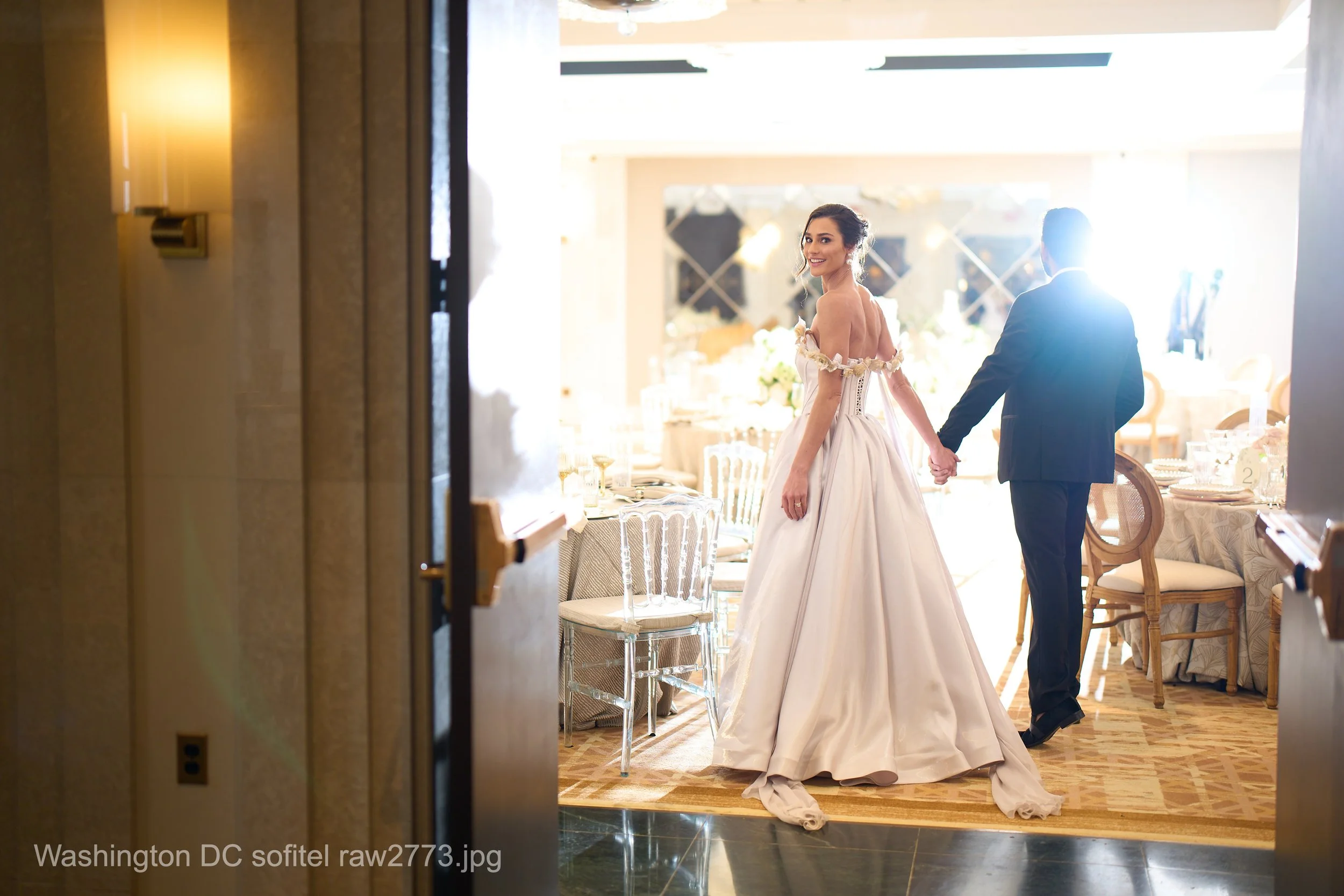Washington DC sofitel raw2773.JPG