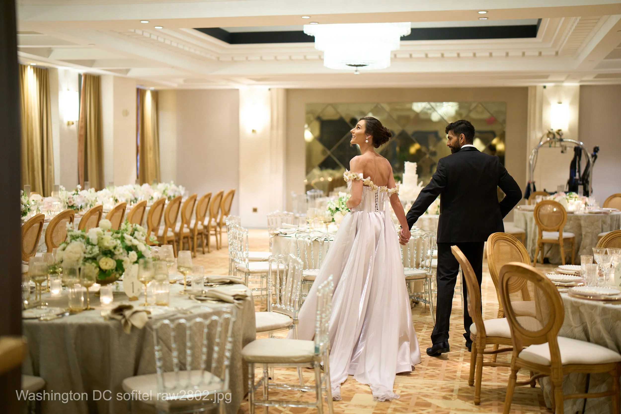 Washington DC sofitel raw2802.JPG