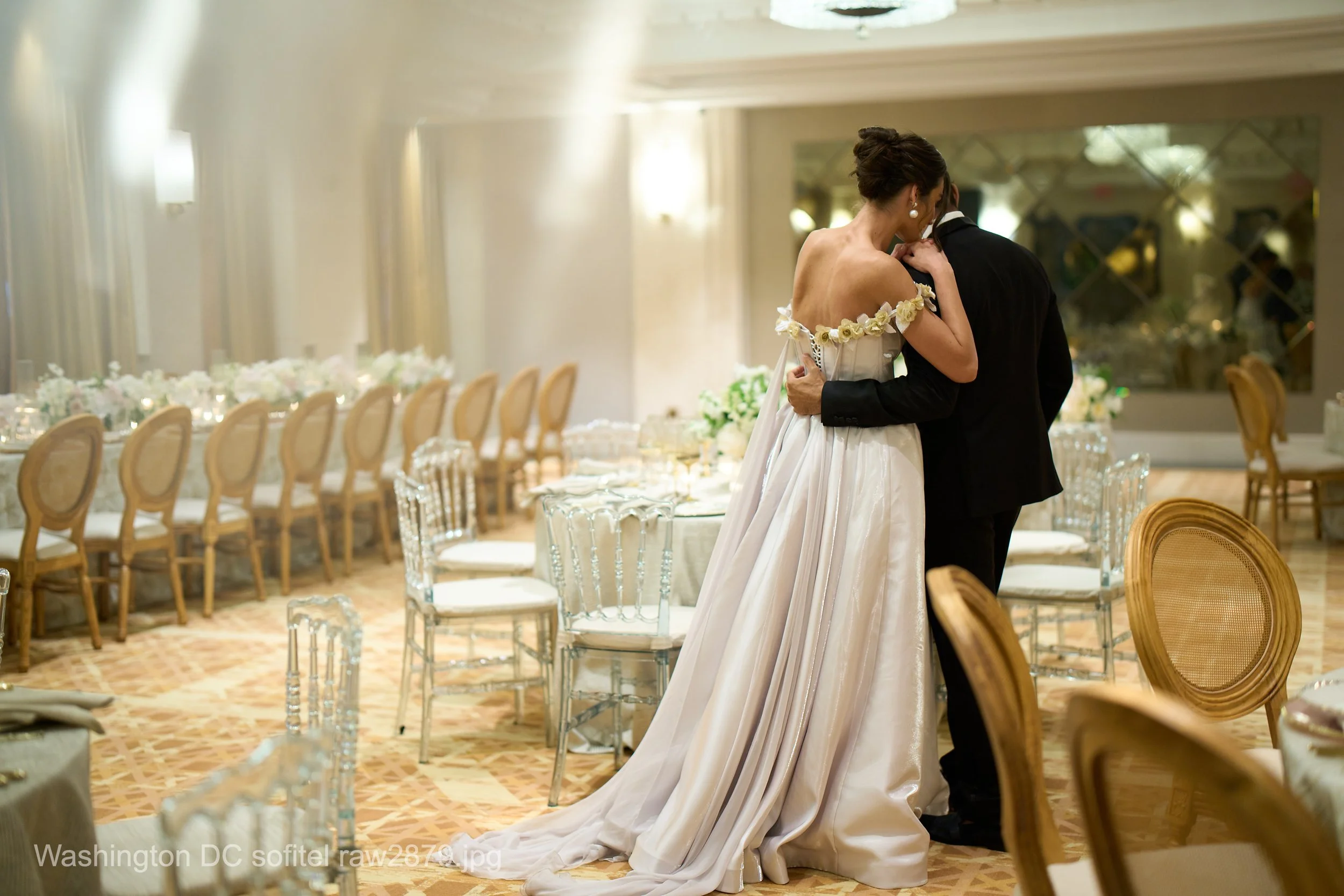 Washington DC sofitel raw2879.JPG