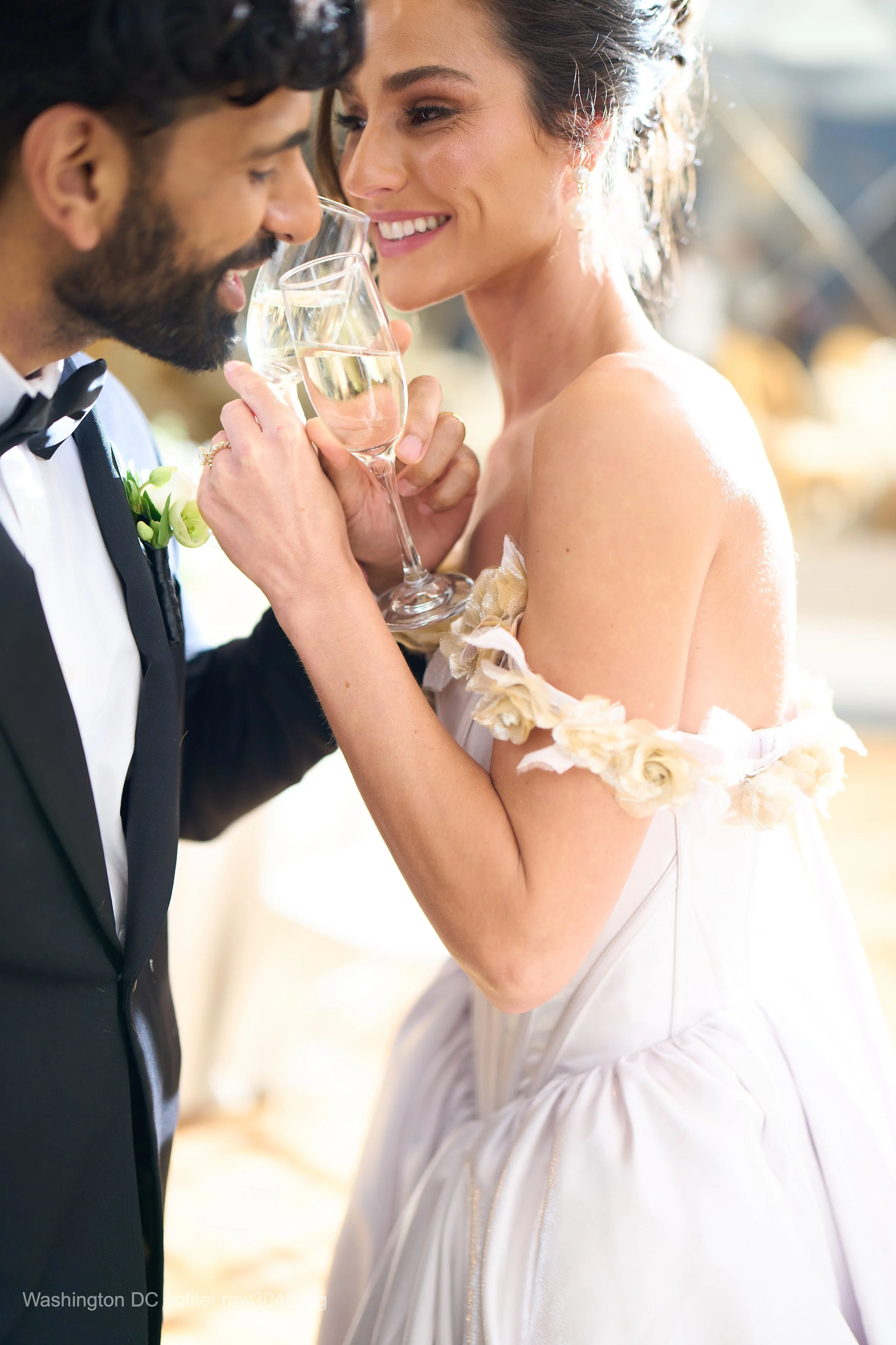 Washington DC sofitel raw3046.JPG