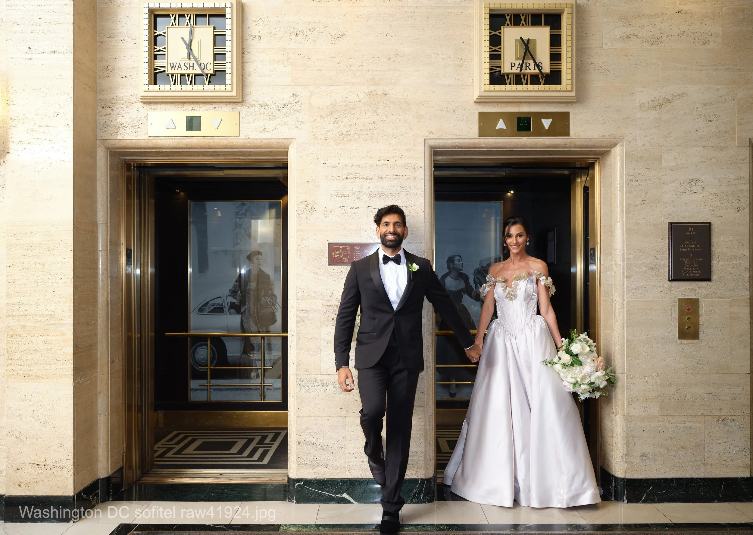 Washington DC sofitel raw41924.JPG
