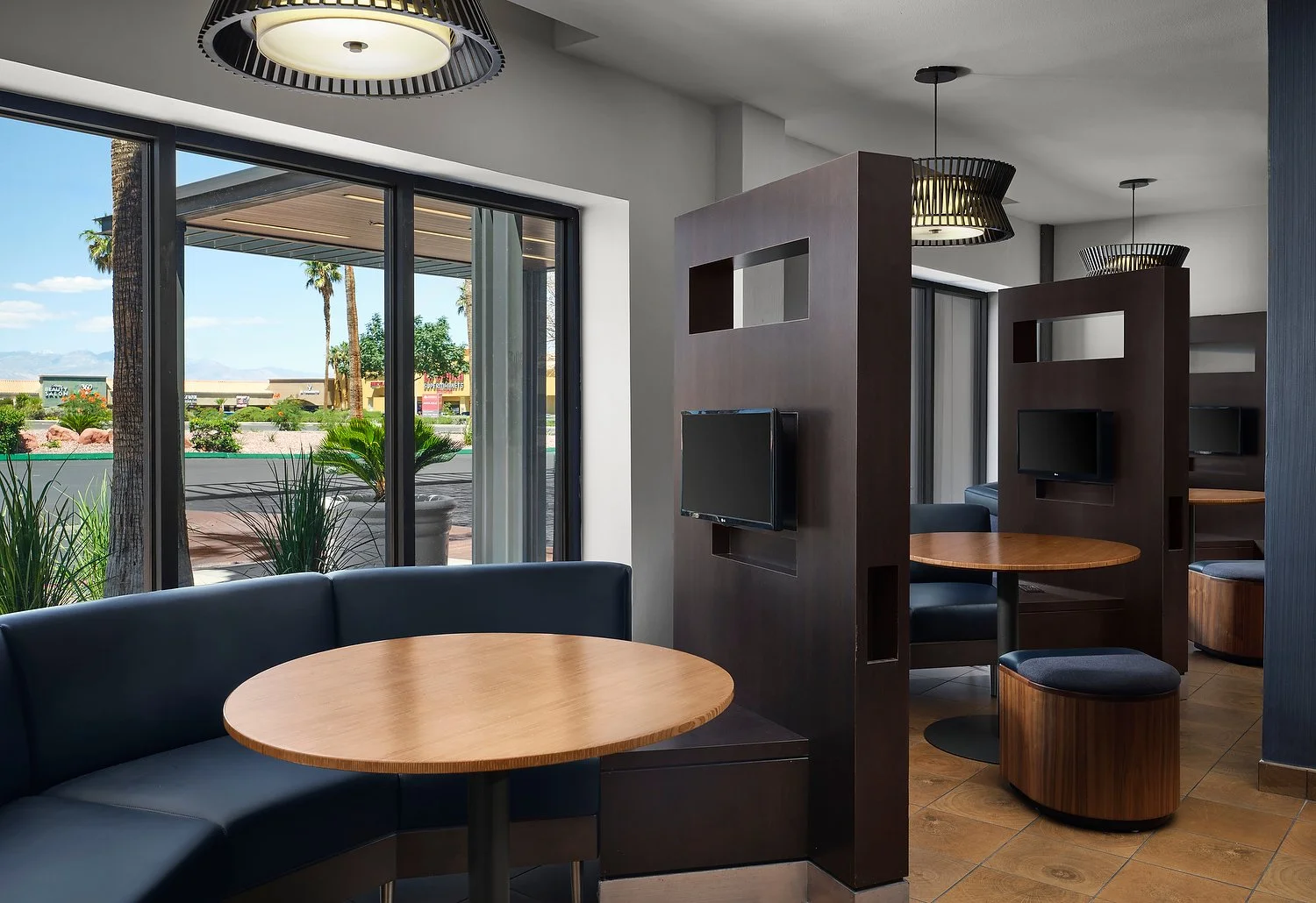 HENDERSON courtyard media pods.JPG