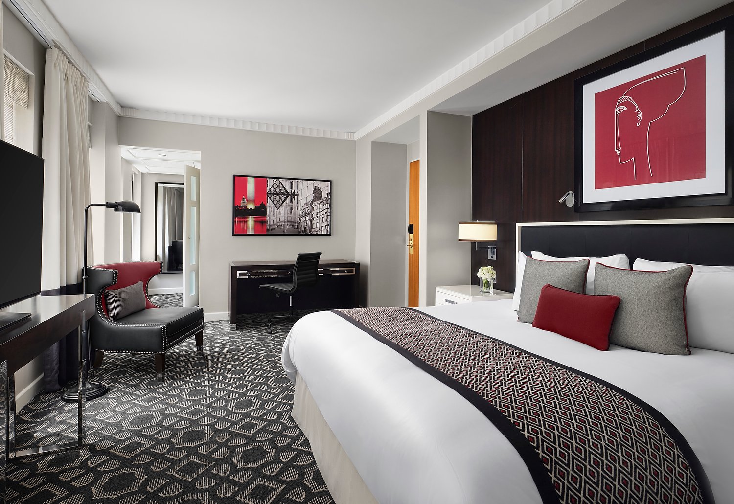 SOFITEL DC room 1033nLUXURY KING.JPG