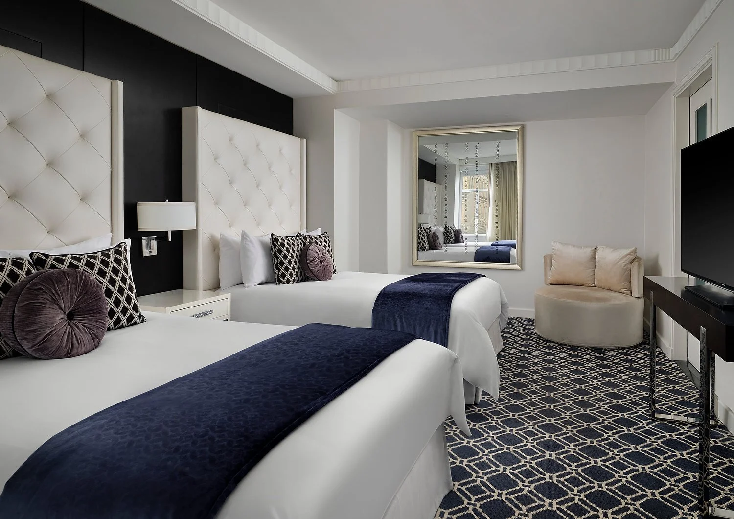 SOFITEL DC room 1126 prestige 2q bedroom AV1.JPG