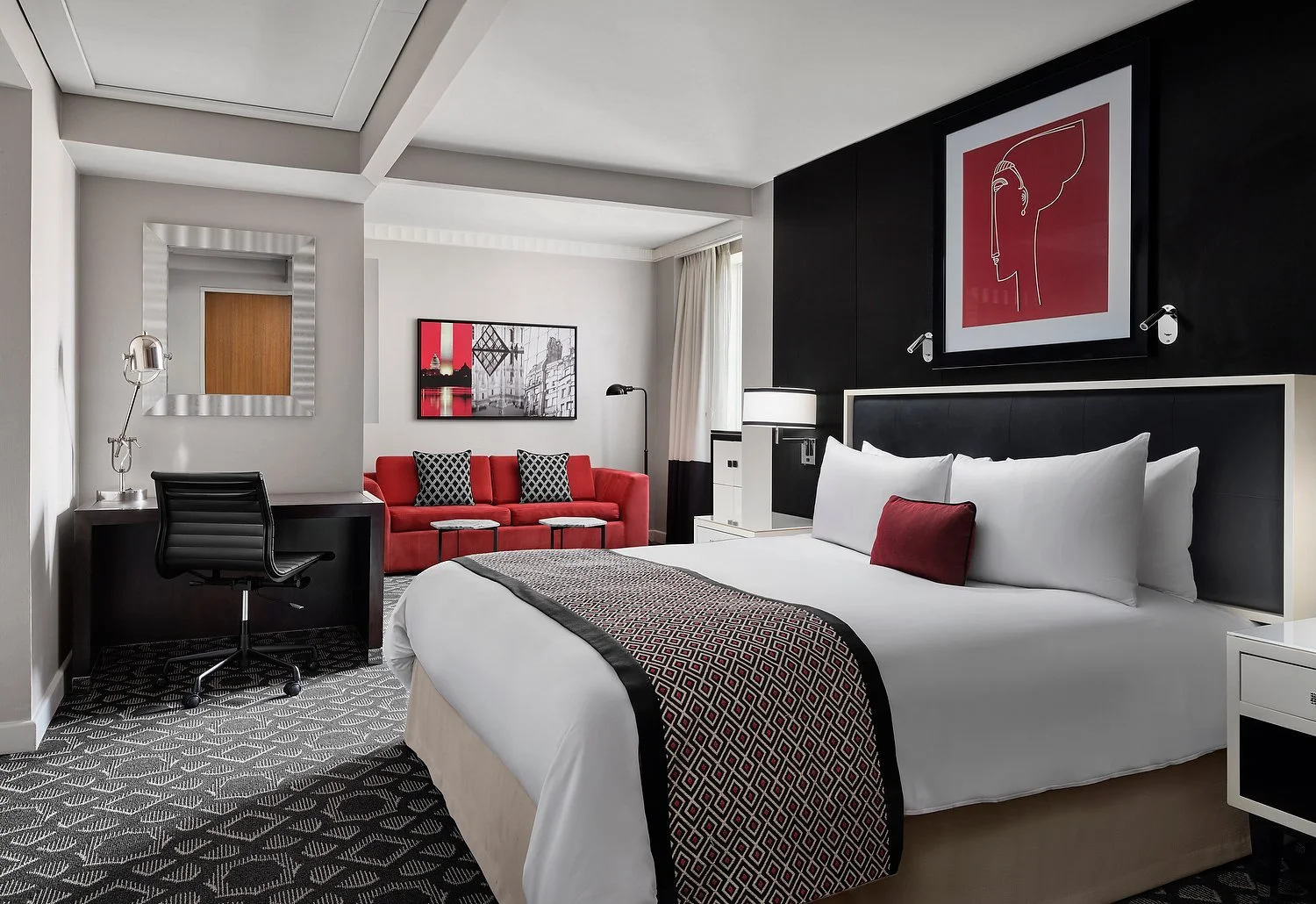 SOFITEL DC room 1231 ADA king A-Recovered.JPG