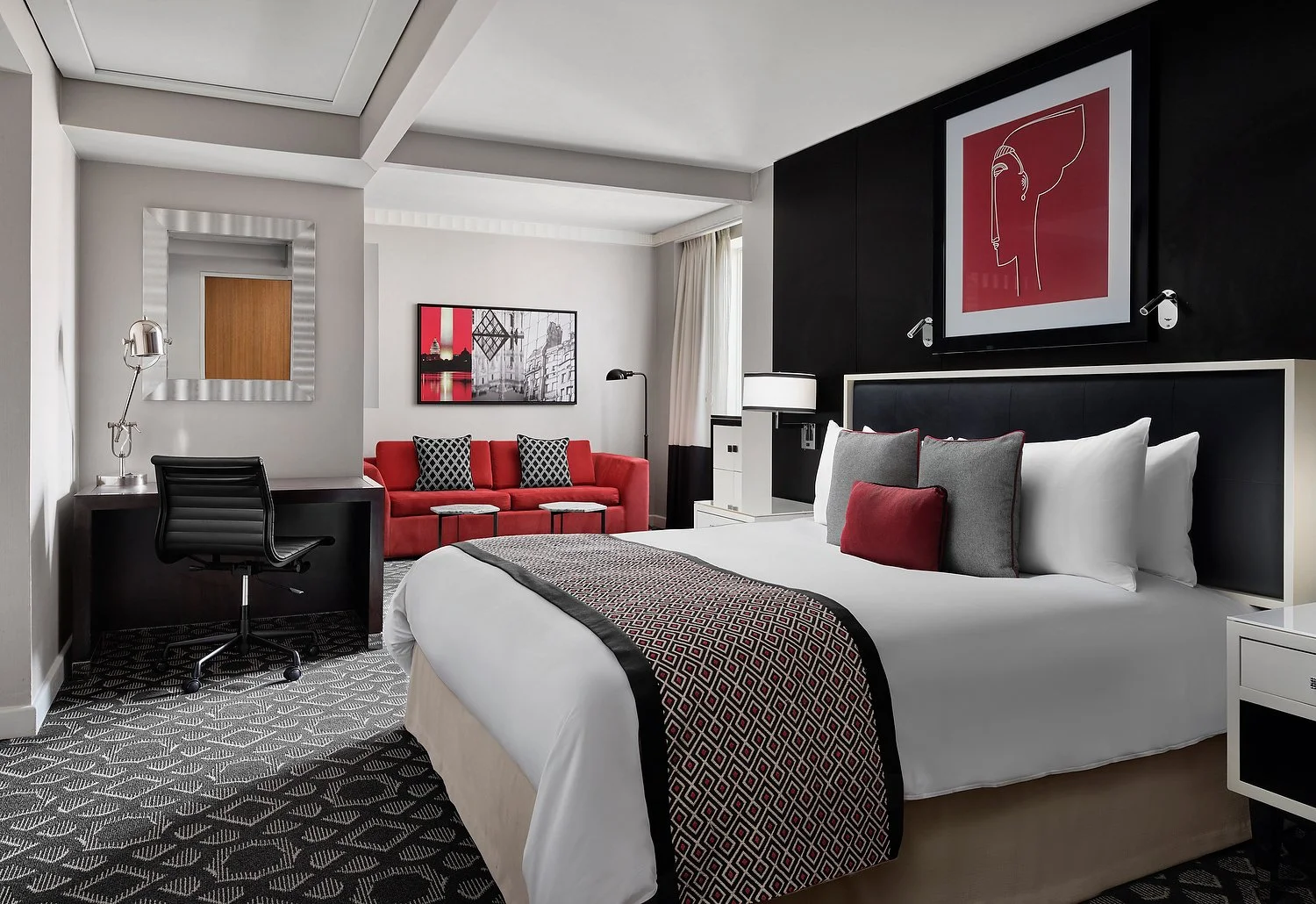 SOFITEL DC room 1231 ADA king B.JPG