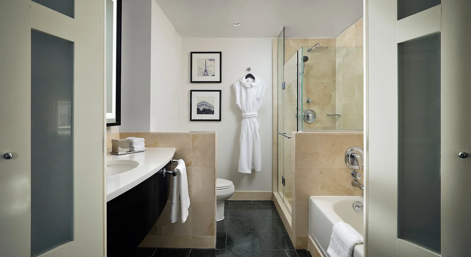 Washington DC A21.JPG