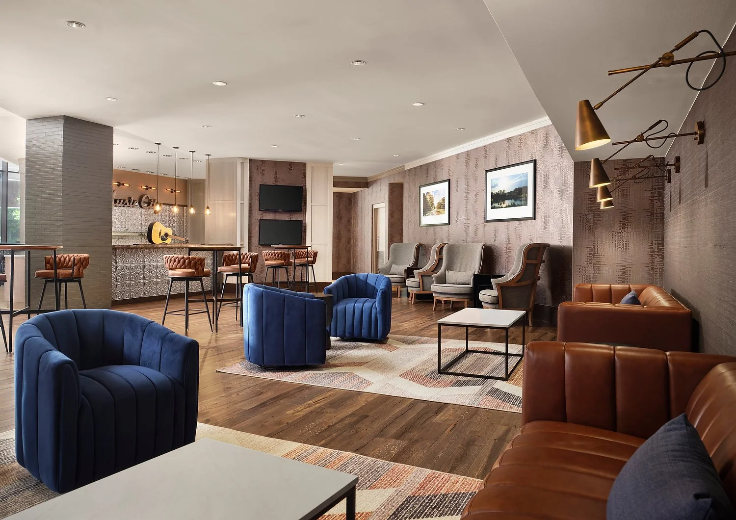 Nashville Double tree C1.JPG