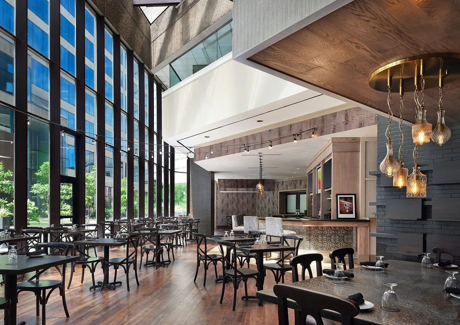 Nashville Double tree D.JPG