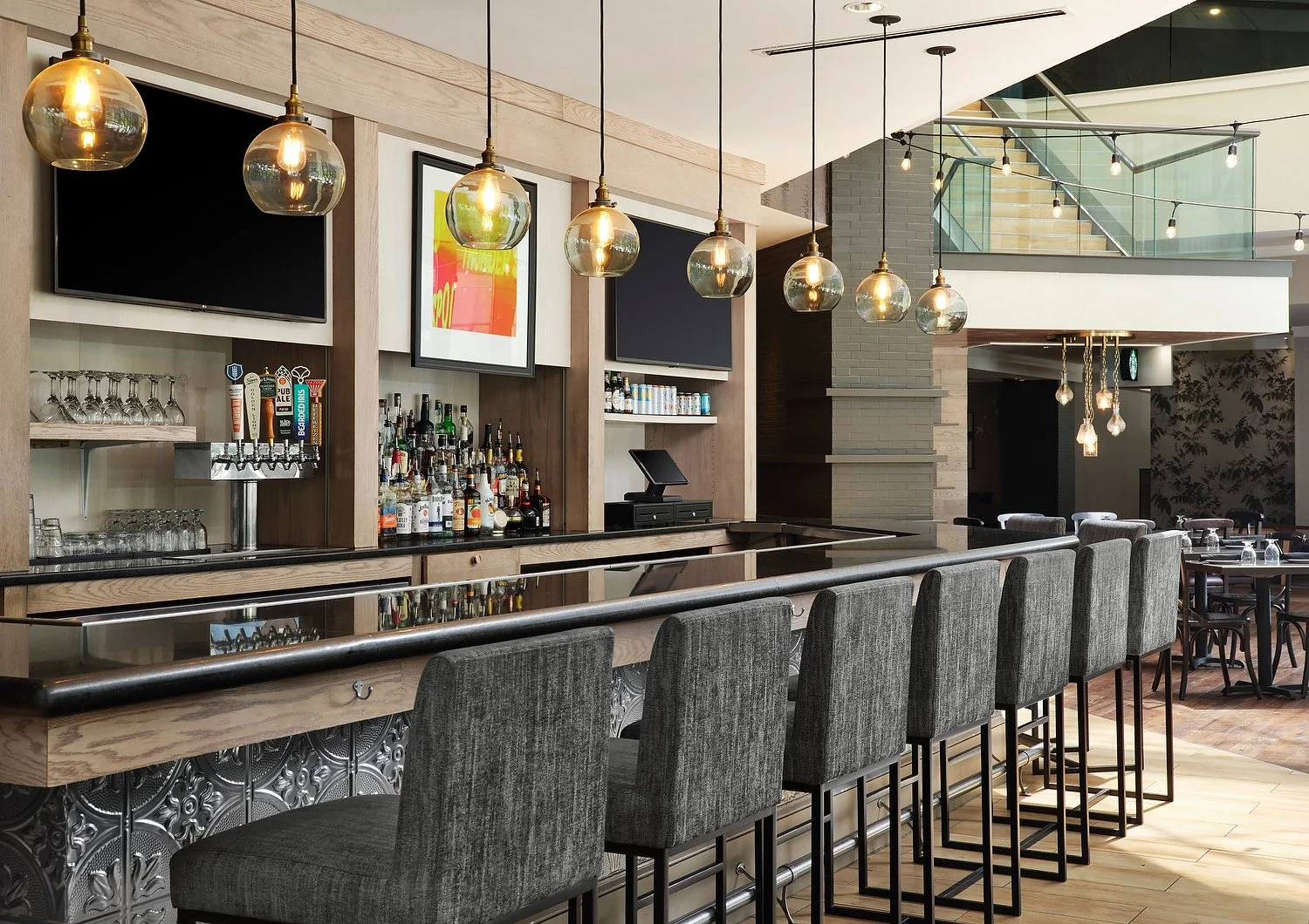 Nashville Double tree E v2.JPG
