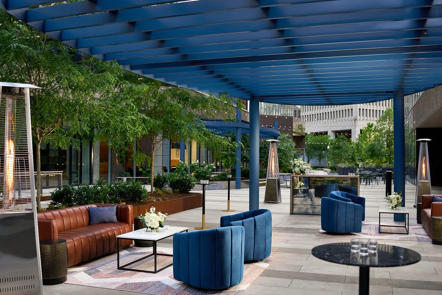 Nashville Double tree Hok.JPG