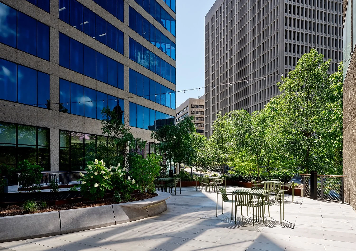 Nashville DoubleTree May raw42175.JPG