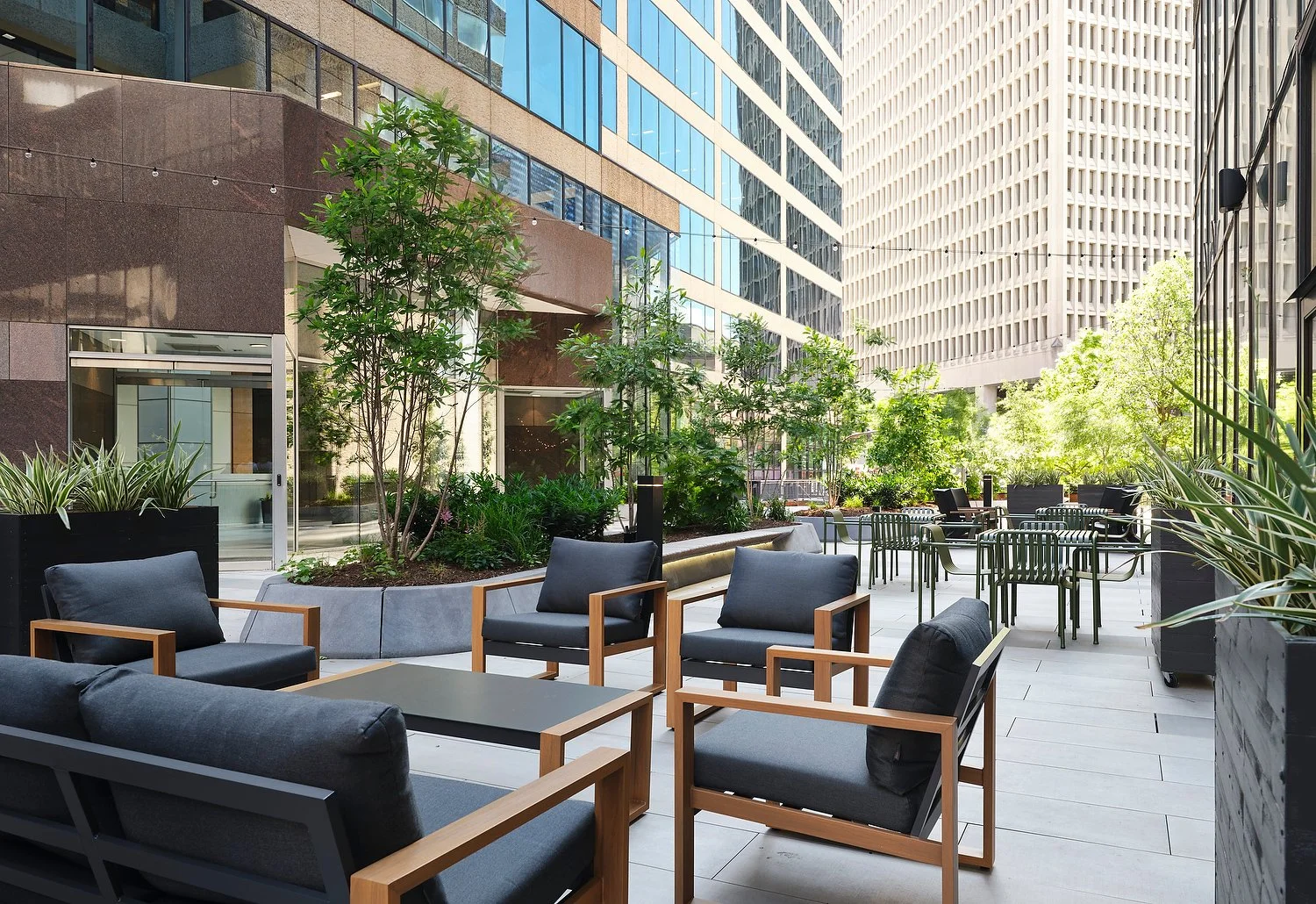 Nashville DoubleTree May raw42183.JPG