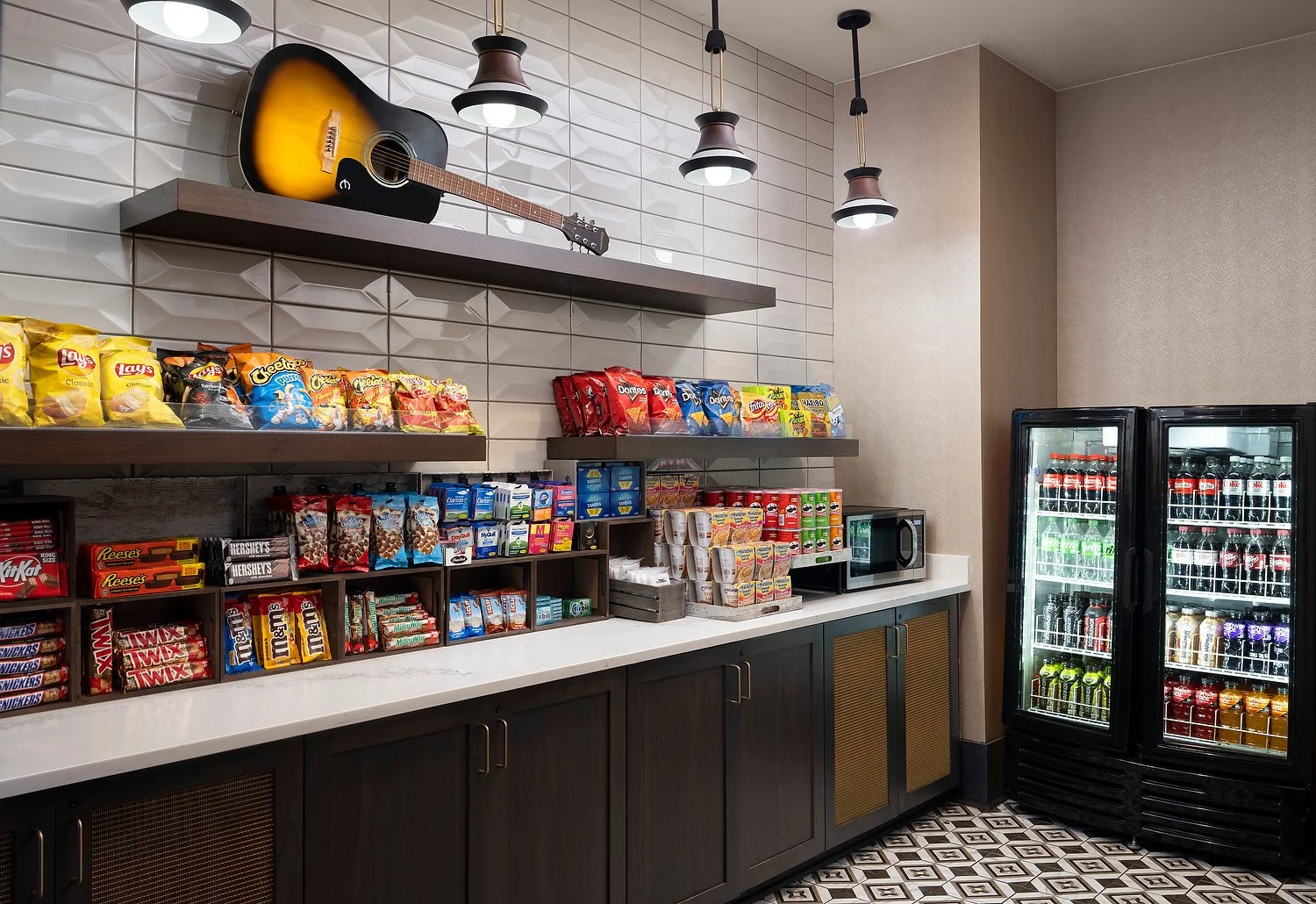 Nashville DoubleTree May raw42281.JPG