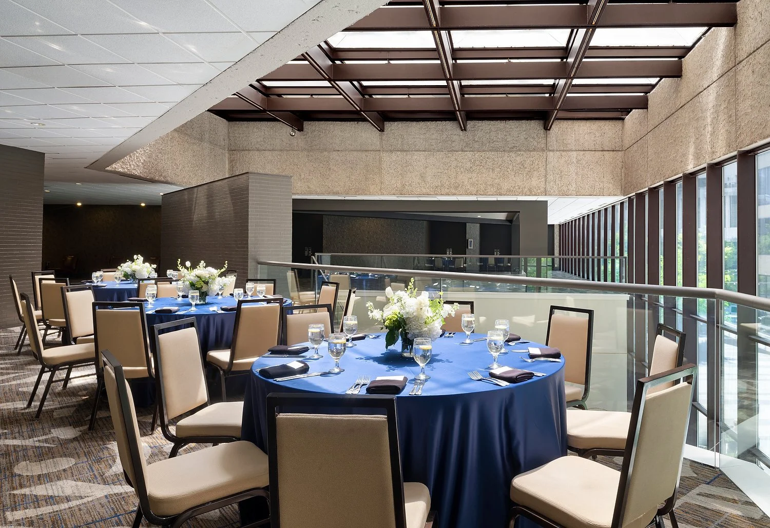 Nashville DoubleTree May raw42294.JPG