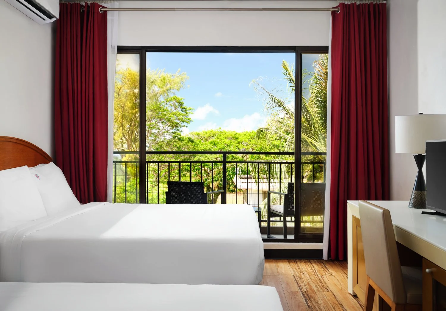 Guam Sure Stay doubleA.JPG