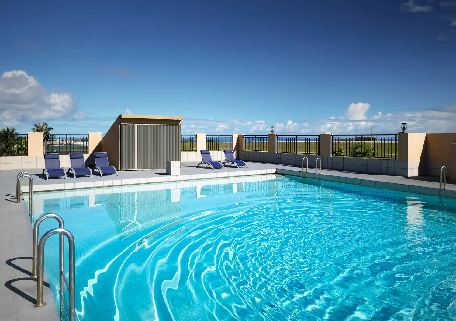 Guam Sure Stay pool alt.JPG