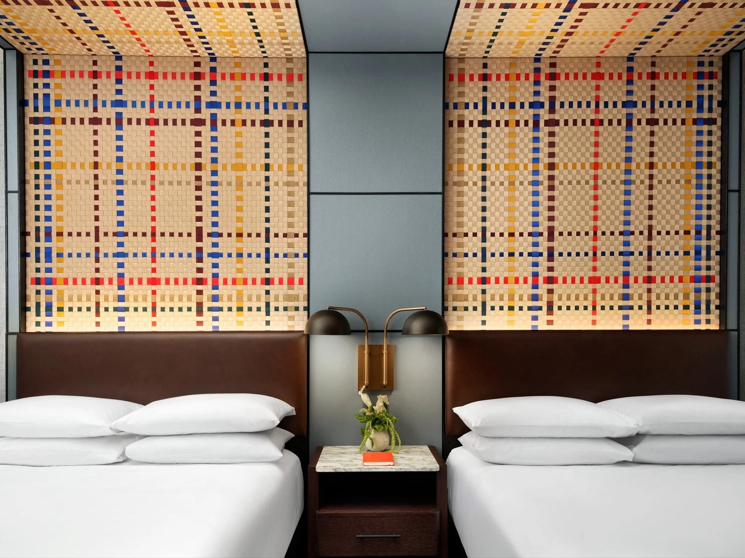 Hilton Canopy Deer Valley 8.JPG