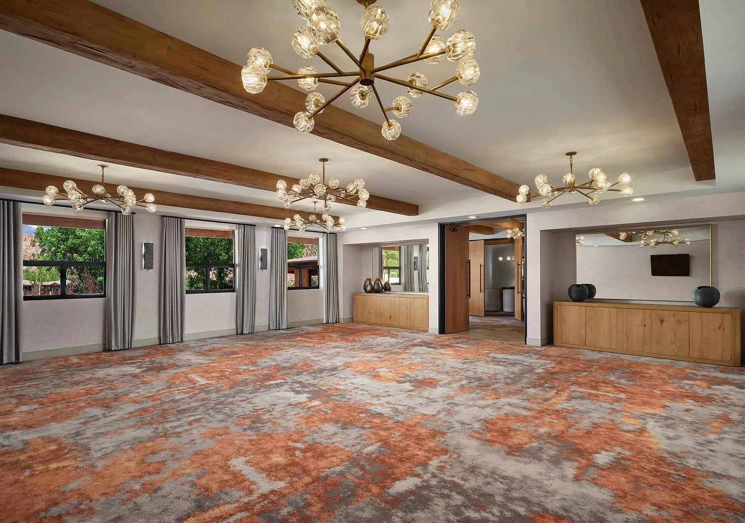 Red Cliffs Lodge E v3V1.JPG