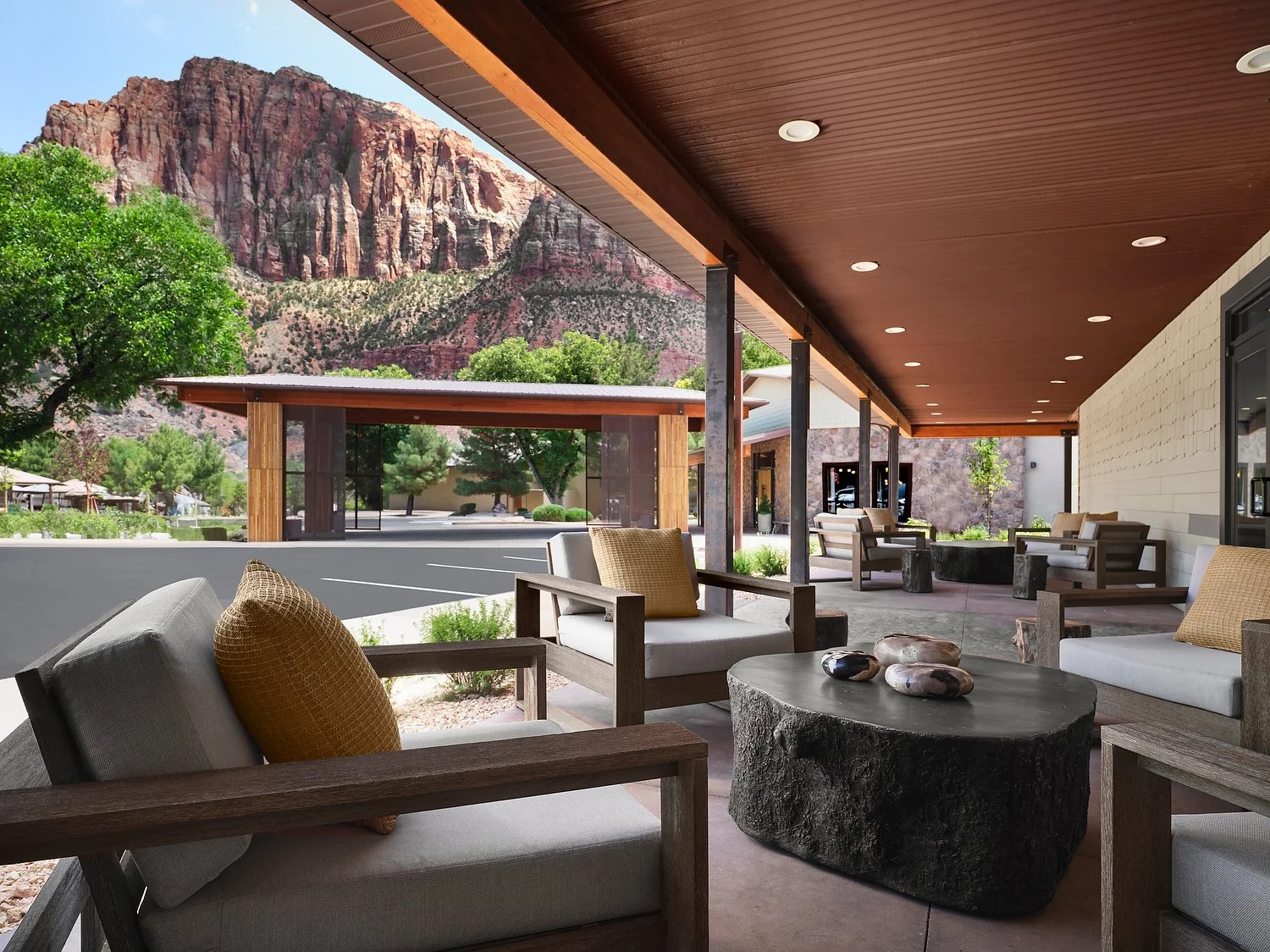 Red Cliffs Lodge G 1.JPG