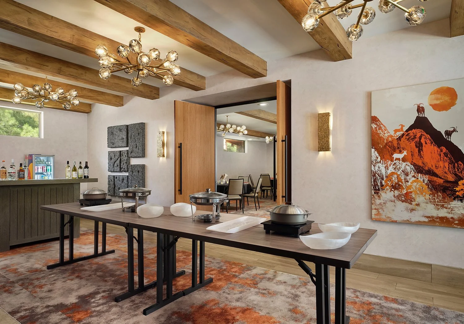 Red Cliffs Lodge H v2.JPG