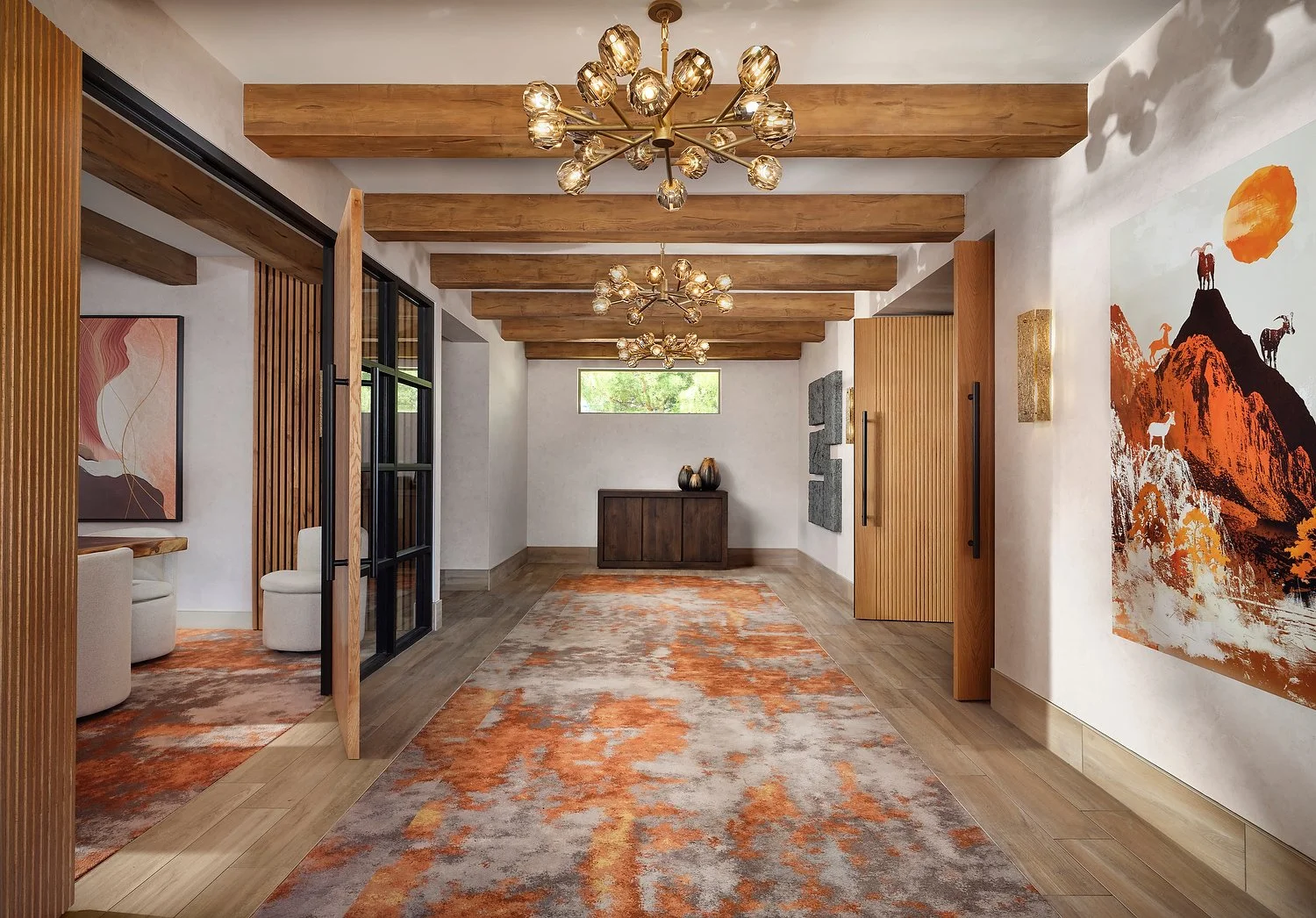 Red Cliffs Lodge I v3.JPG