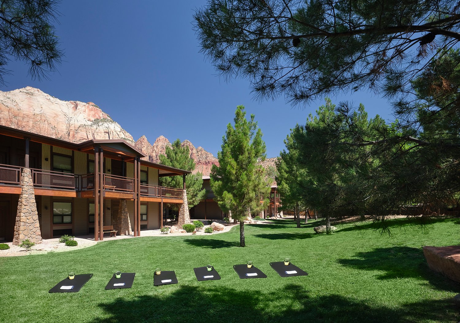 Red Cliffs Lodge Zion43381v1.JPG