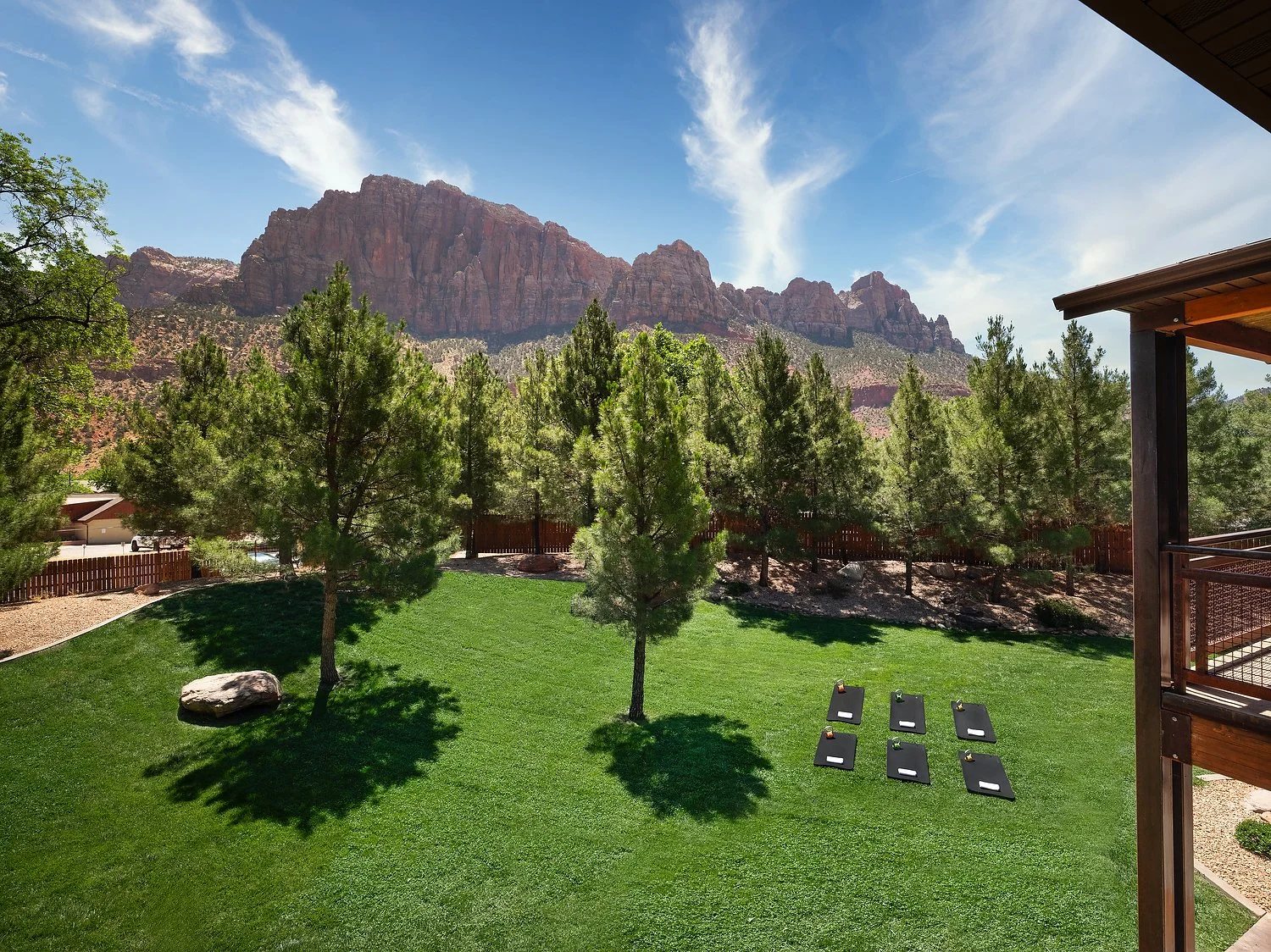 Red Cliffs Lodge Zion43391V1.JPEG