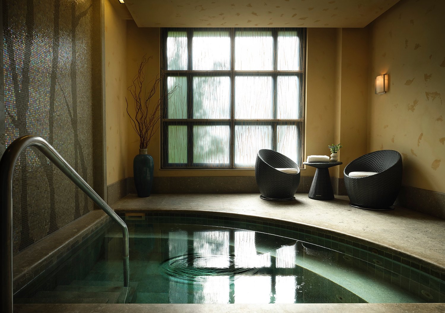 beaver creek hyatt raw44054 V1.JPG