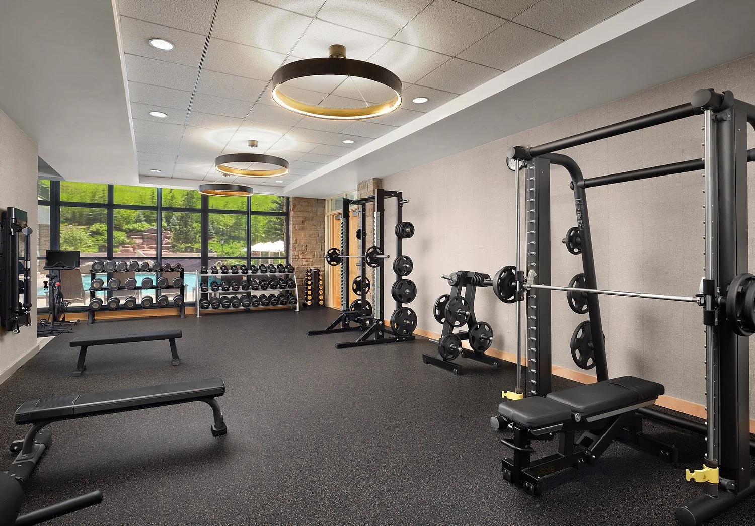 beaver creek park hyatt A v2.JPG