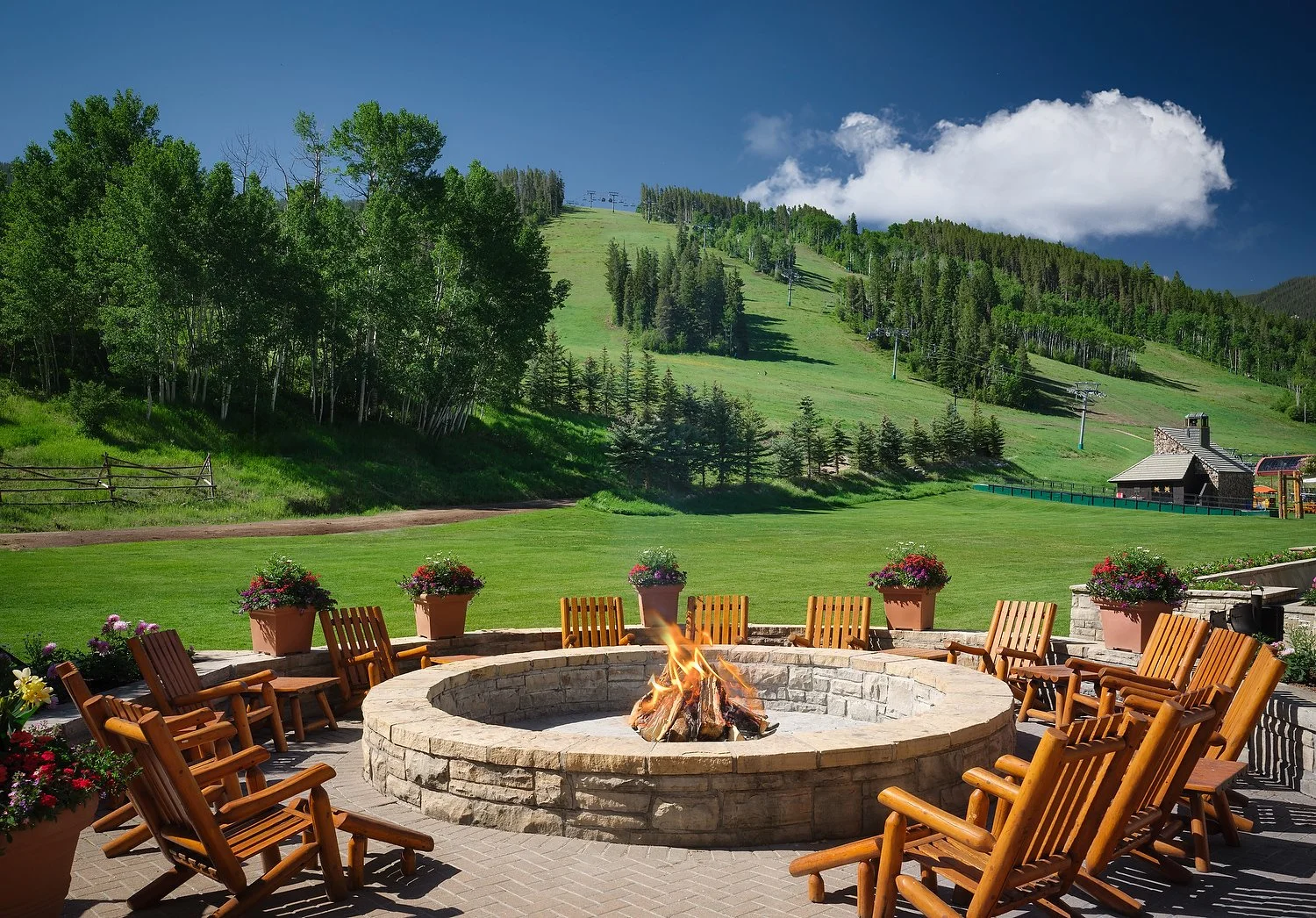 beaver creek hyatt raw43739V1.JPEG