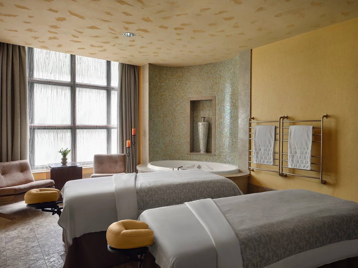 beaver creek park hyatt CV1.JPG