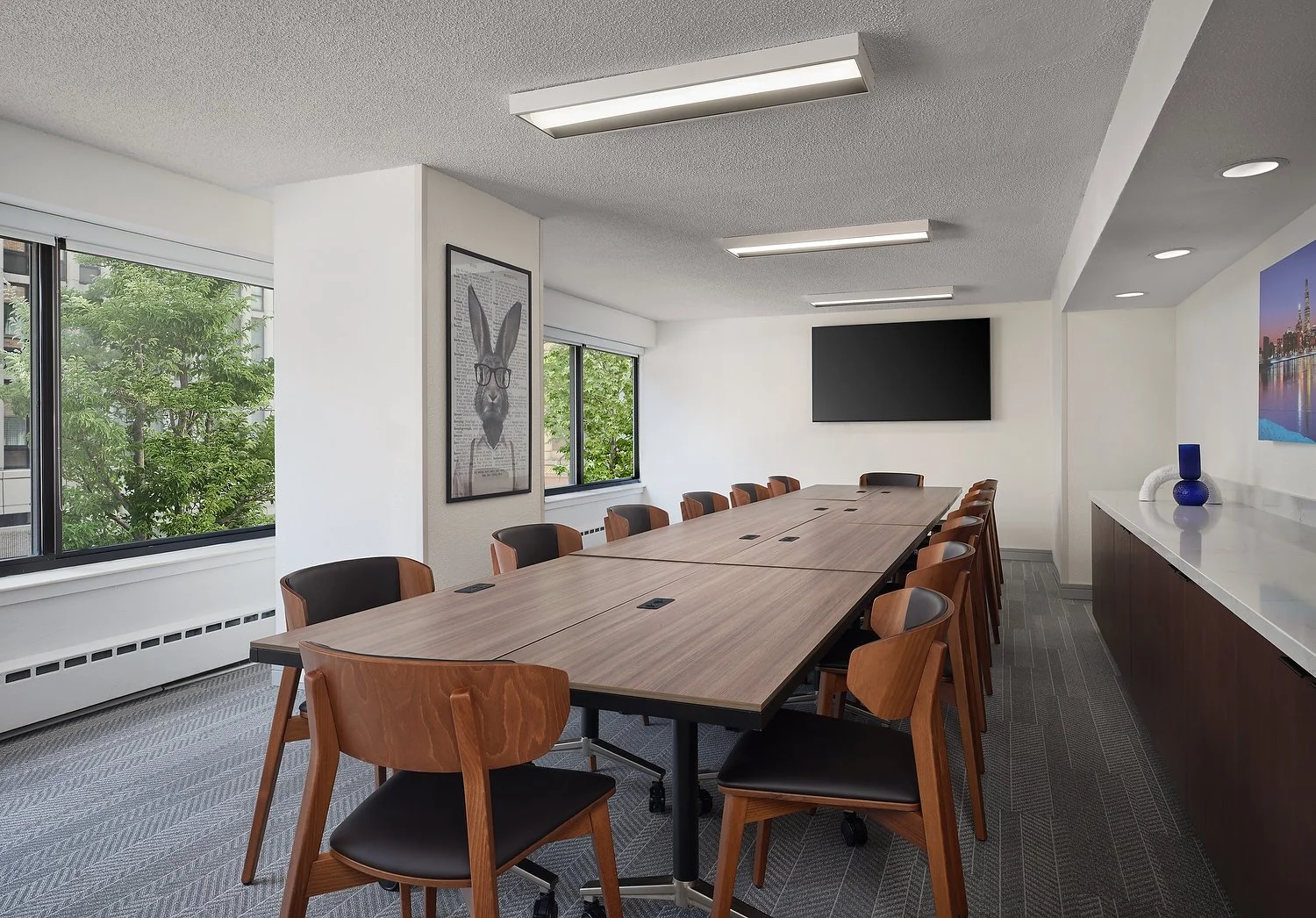 Chicago ES Sonesta boardroom.JPG