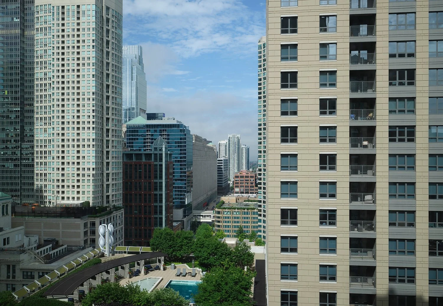RI_CHIRN_rm2215_view2.JPG