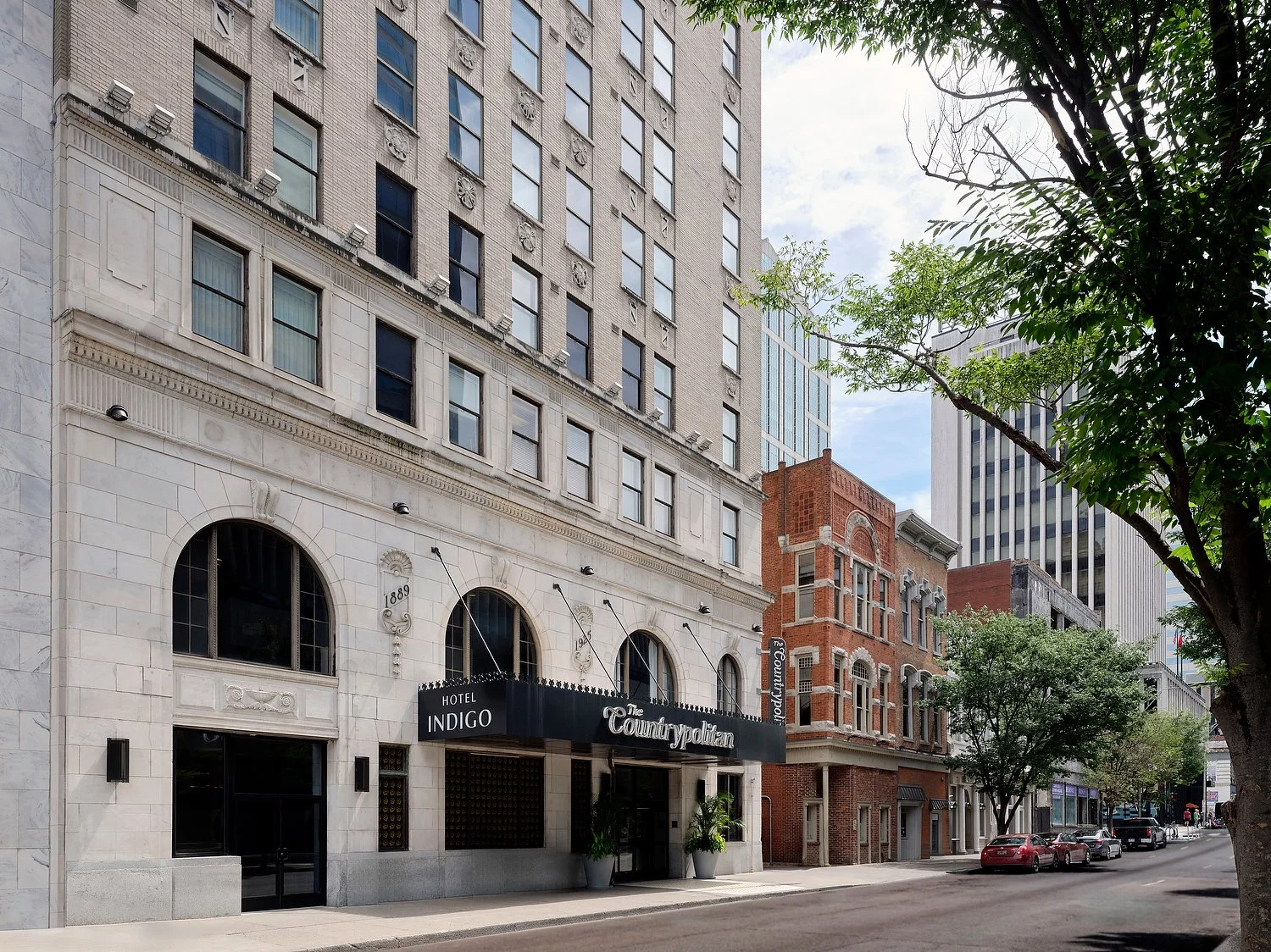 Indigo day exterior 5.JPG