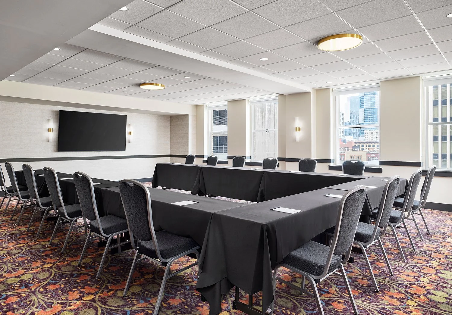 Indigo Chorus and Strings U shape.JPG