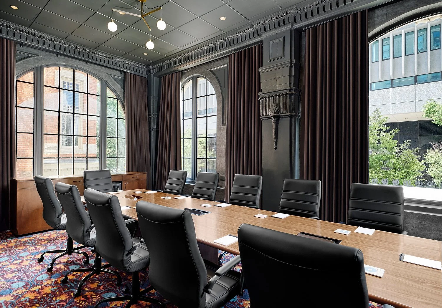 Indigo Mister Guitar boardroomV2.JPG