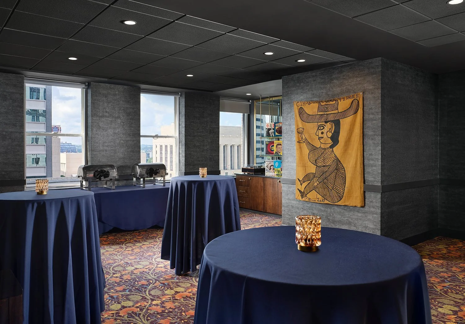 Indigo prefunction.JPG