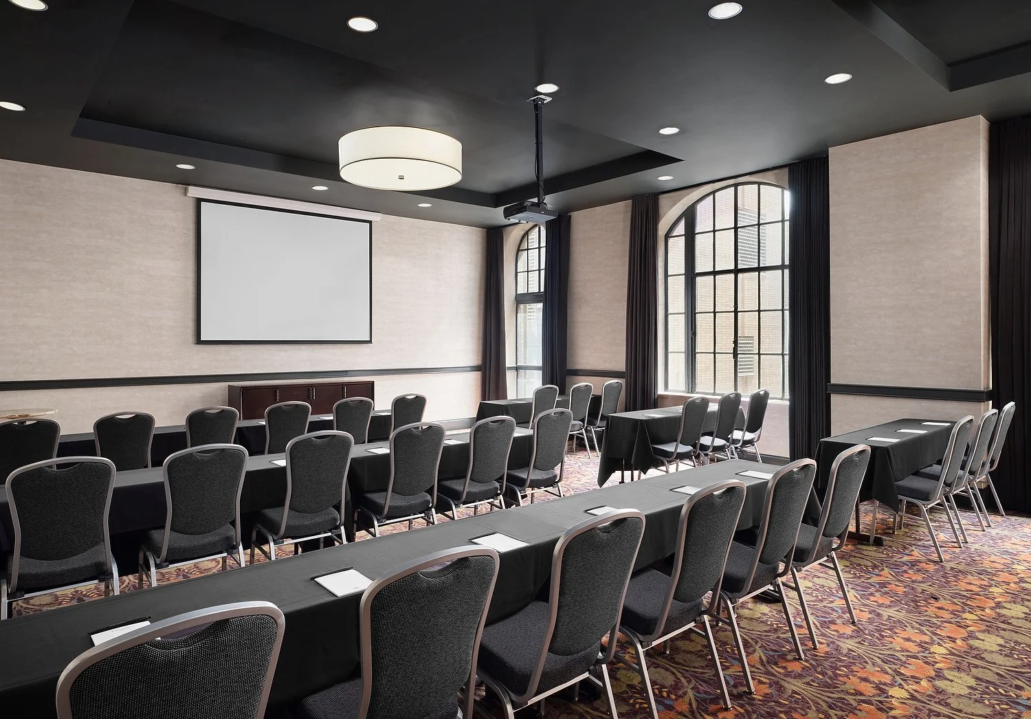 Indigo Rhinestone classroom altV1.JPG