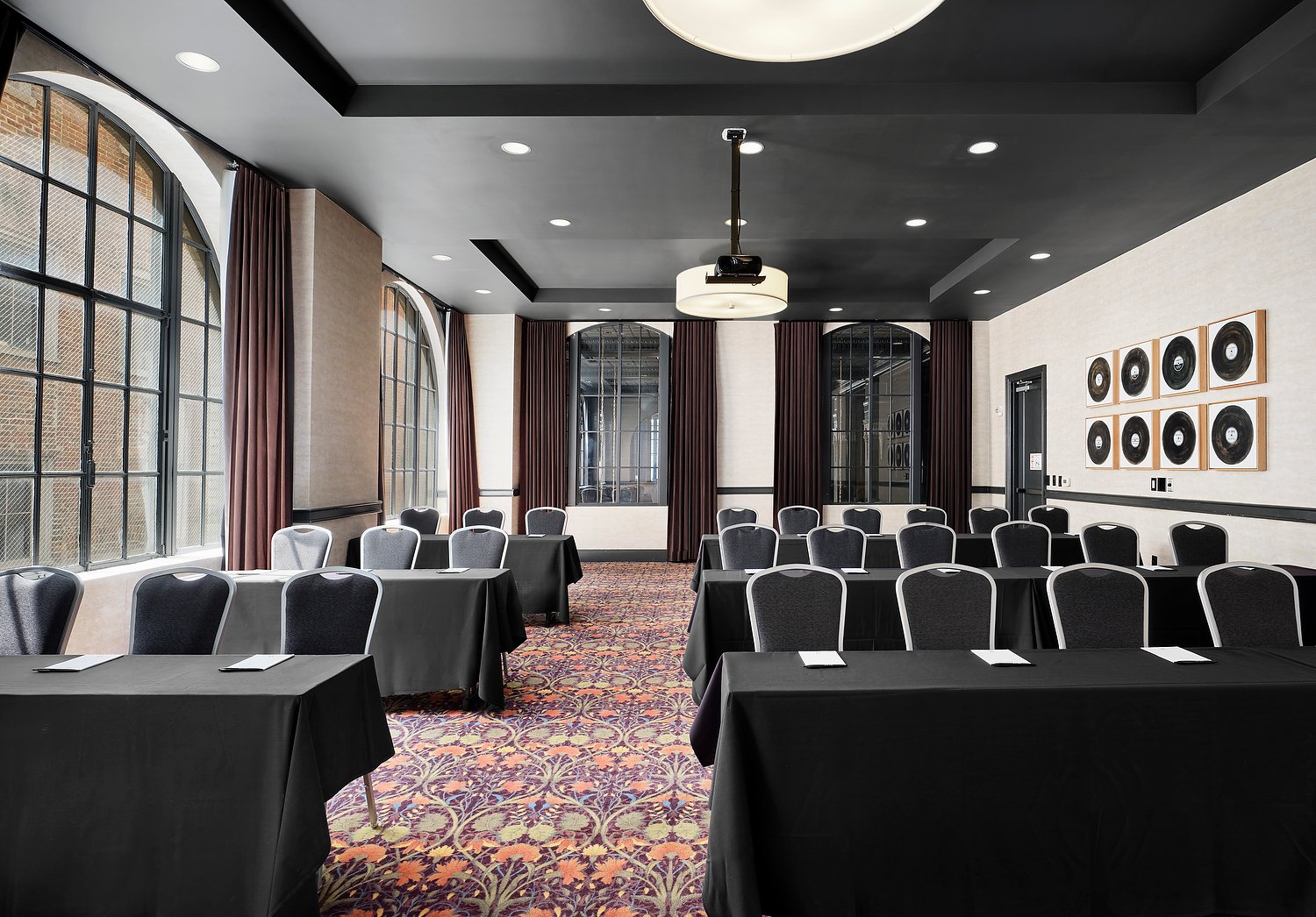 Indigo Rhinestone classroomV1.JPG