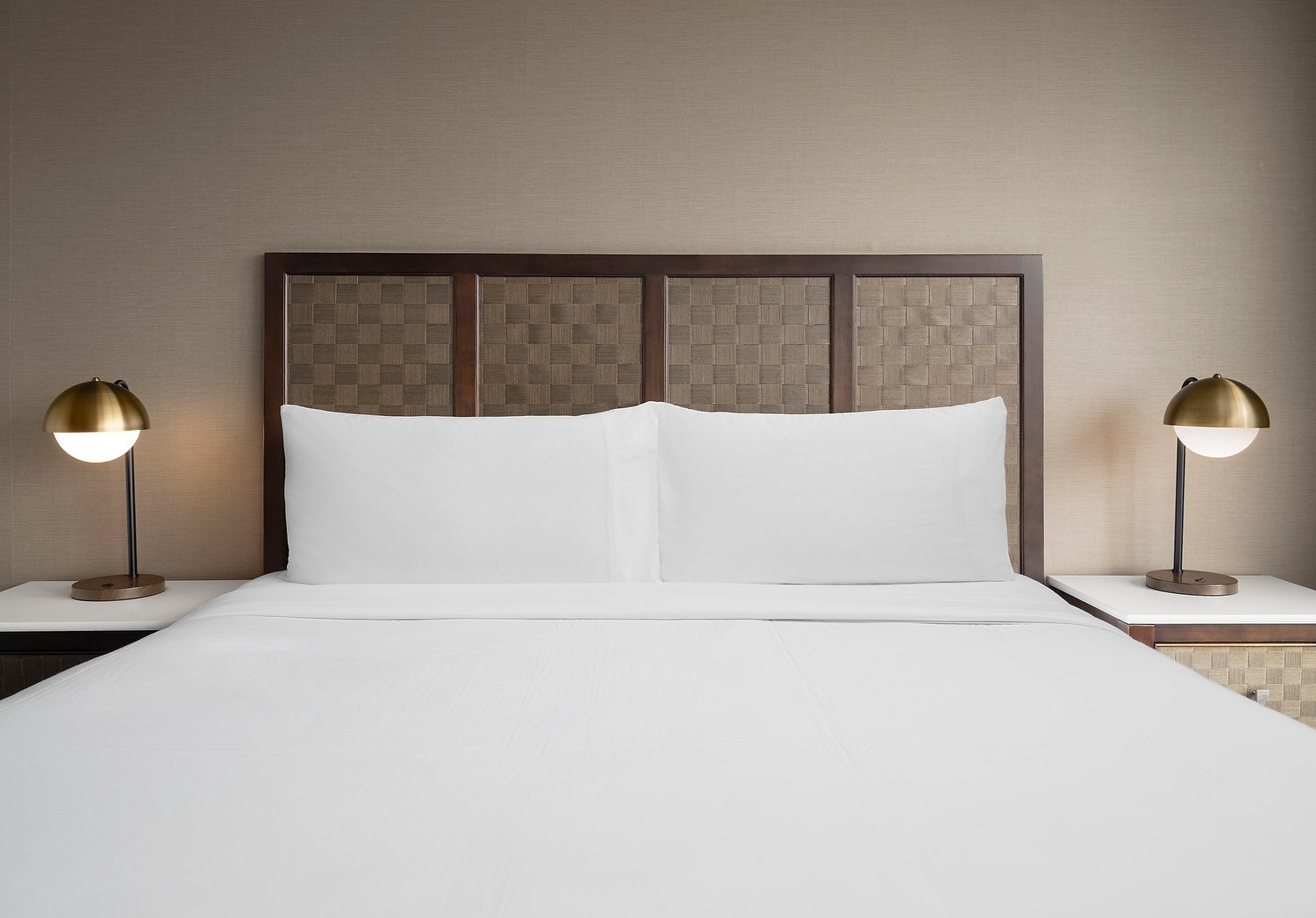 San Diego BW Dextro general king headboard.JPG