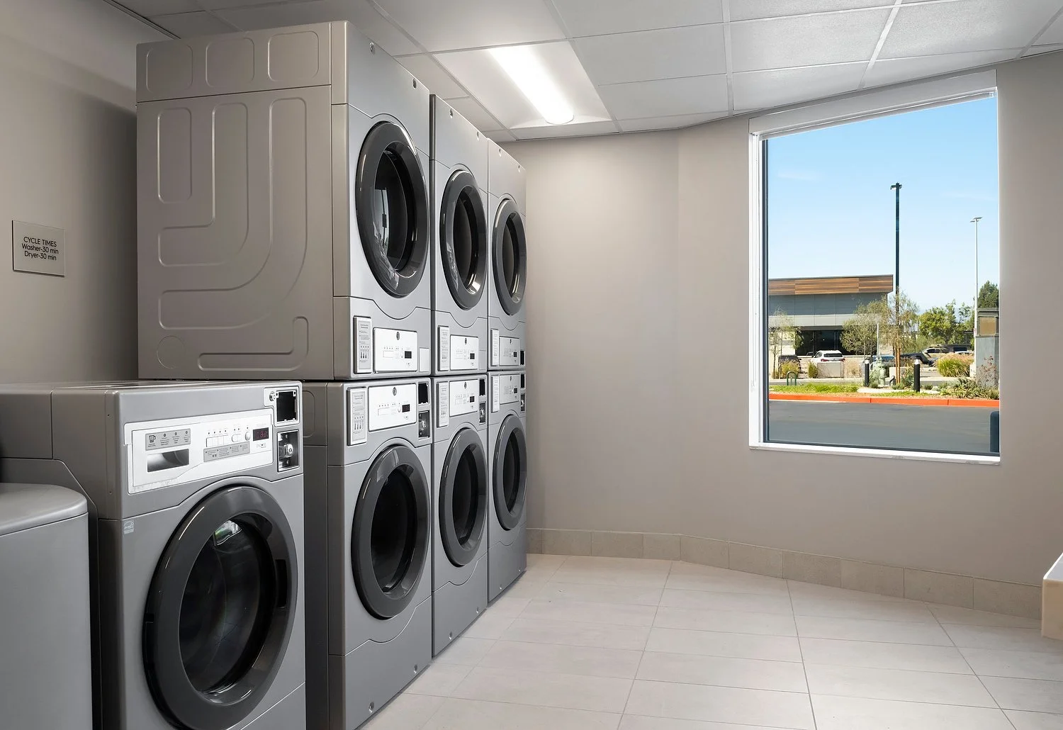 TPS_SBAOT_guest_laundry.JPG